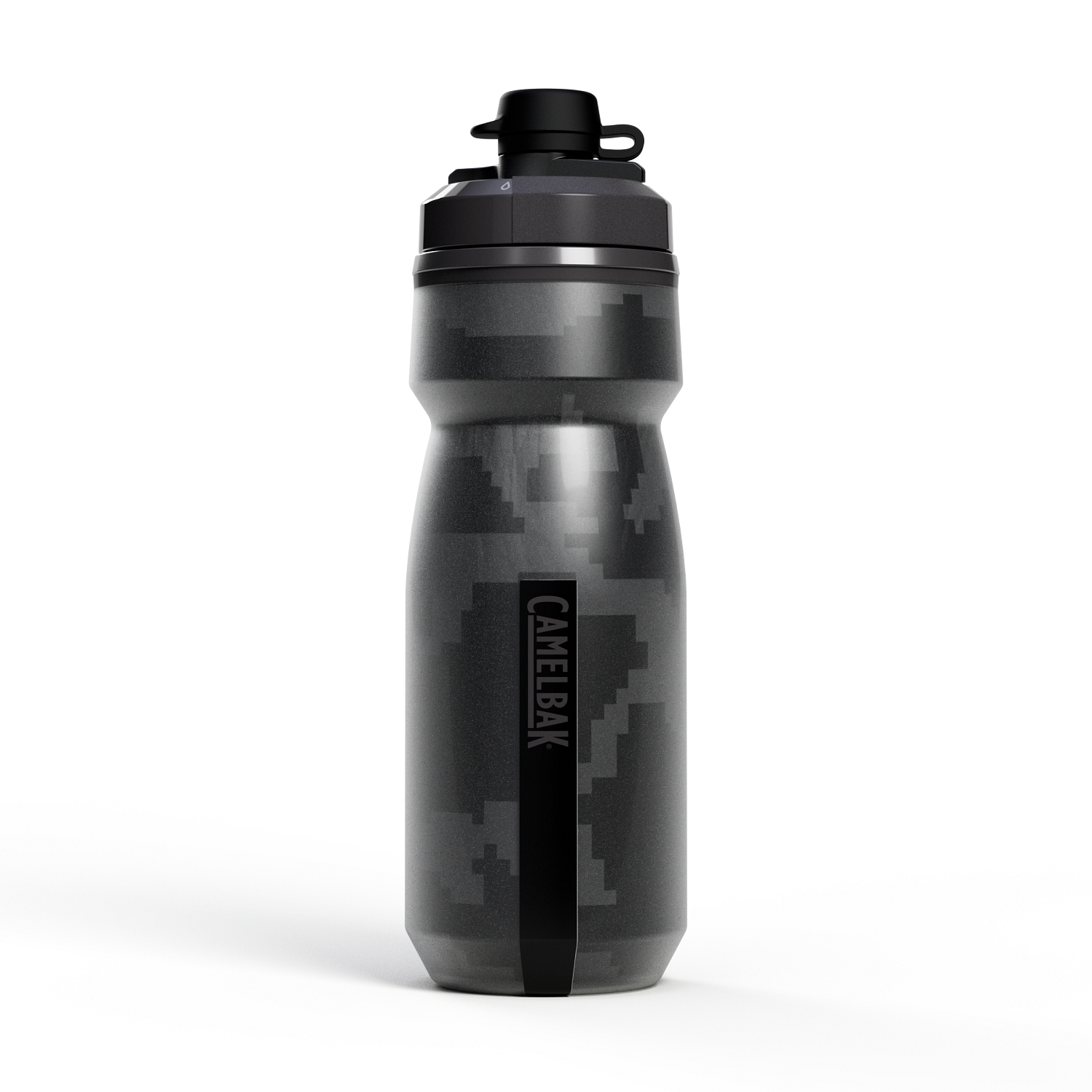 podium-dirt-series-chilltm-21oz-bike-bottle-z5 ygr9kwqhw2