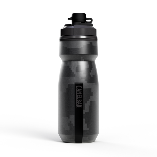 podium-dirt-series-chilltm-21oz-bike-bottle-z5 ygr9kwqhw2