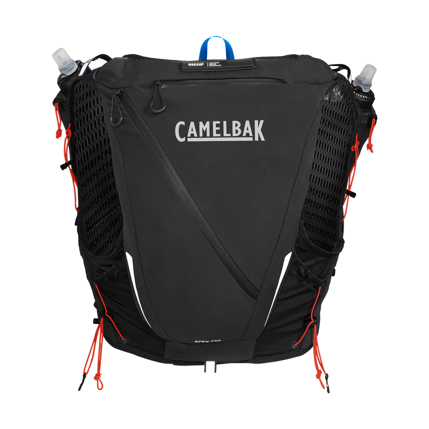 apextm-pro-run-vest-d6 yht8cozub1