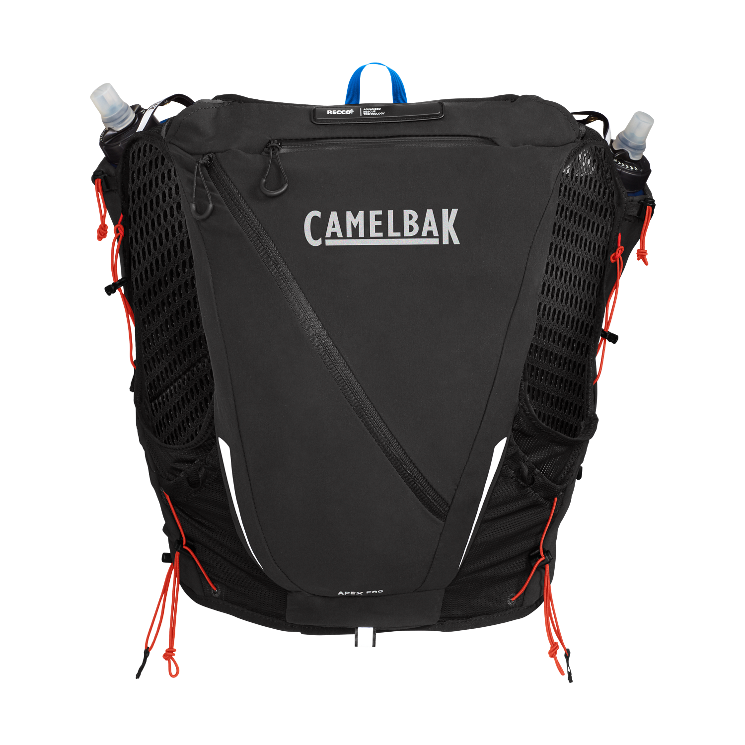 apextm-pro-run-vest-d6 yht8cozub1