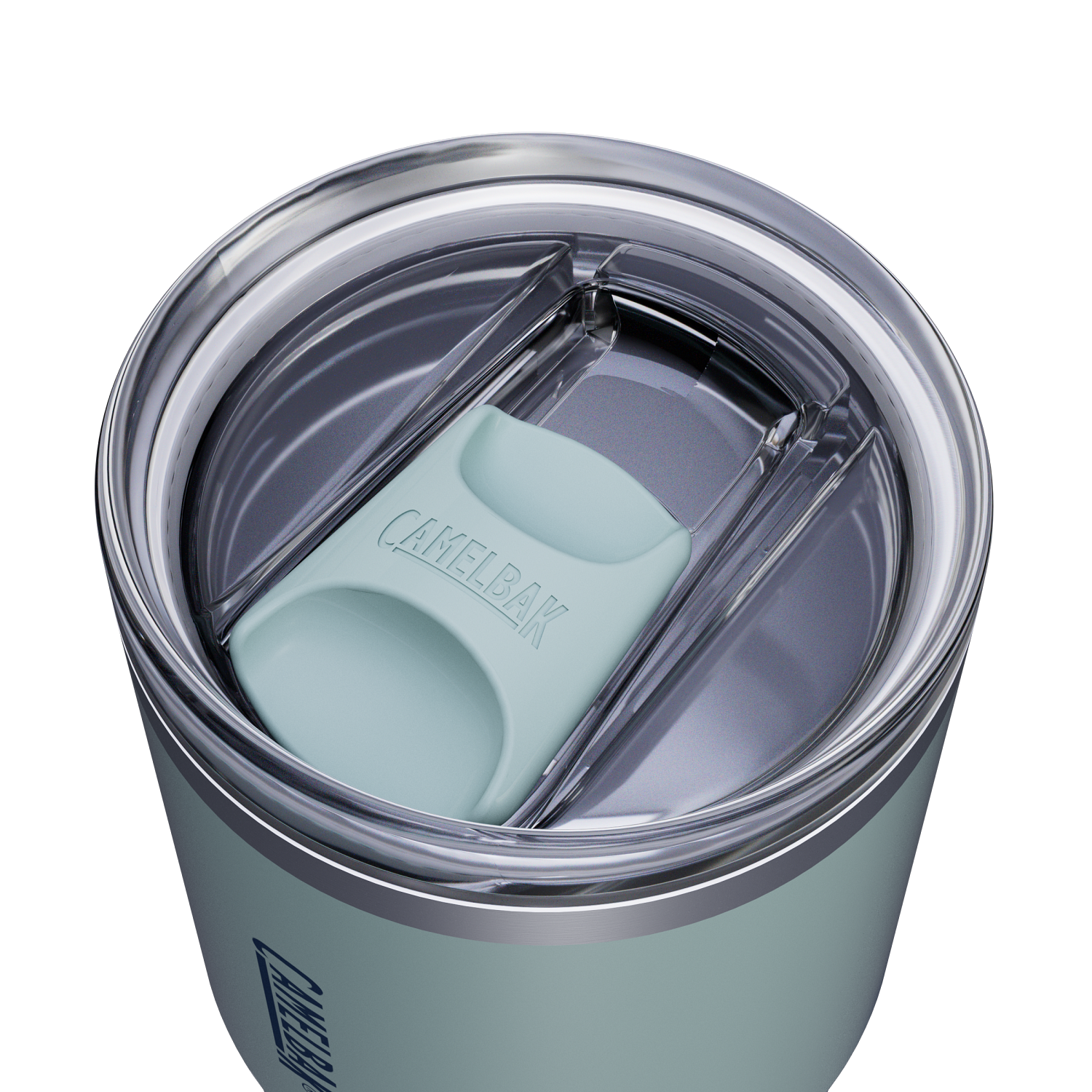 thrivetm-30-oz-tumbler-insulated-stainless-steel-a3 yovcq8q2yb
