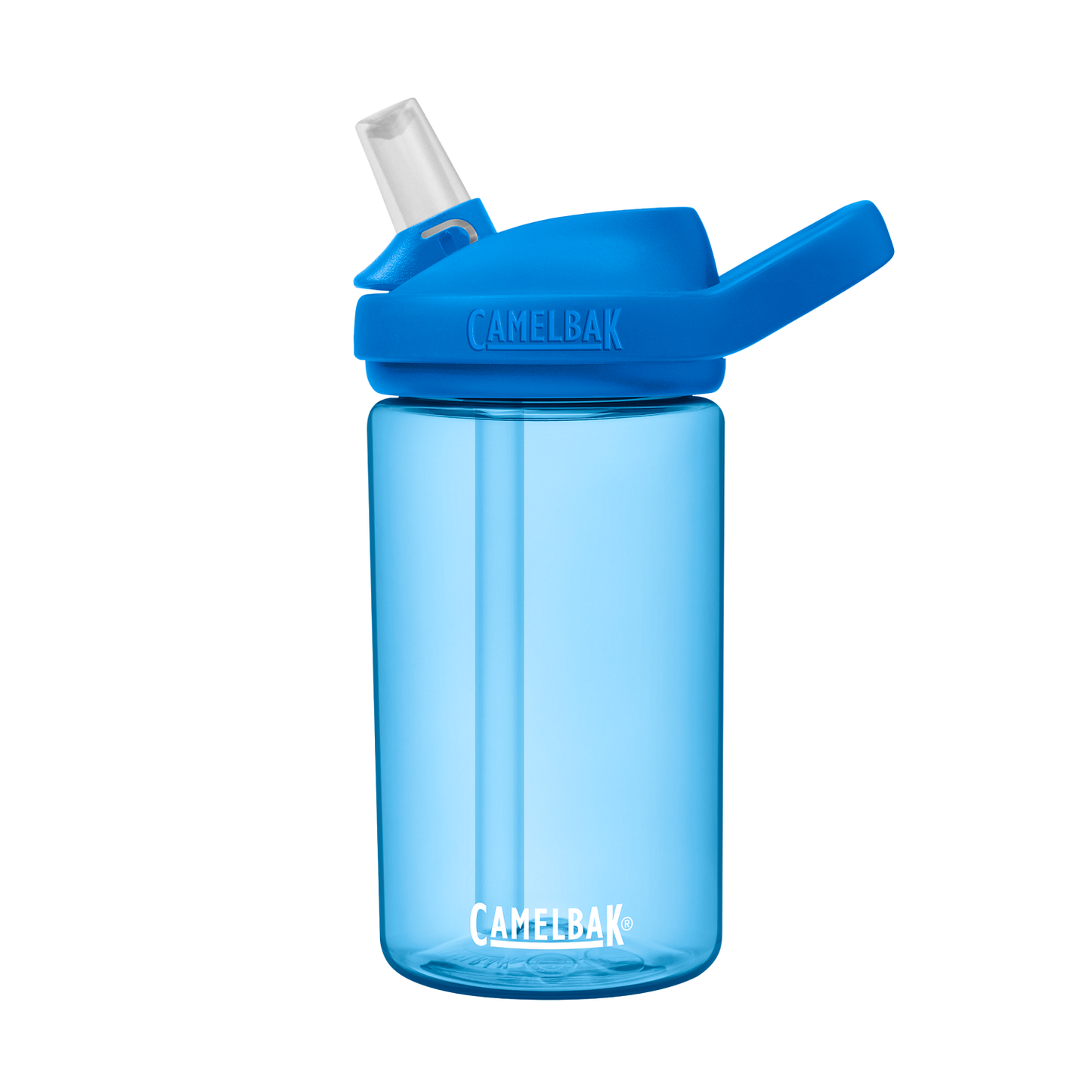 eddy-kids-14oz-bottle-with-tritantm-renew-i0 ytisp0jnme
