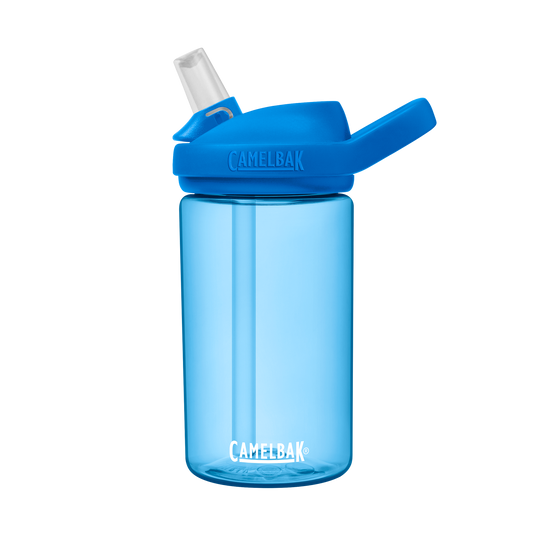 eddy-kids-14oz-bottle-with-tritantm-renew-i0 ytisp0jnme