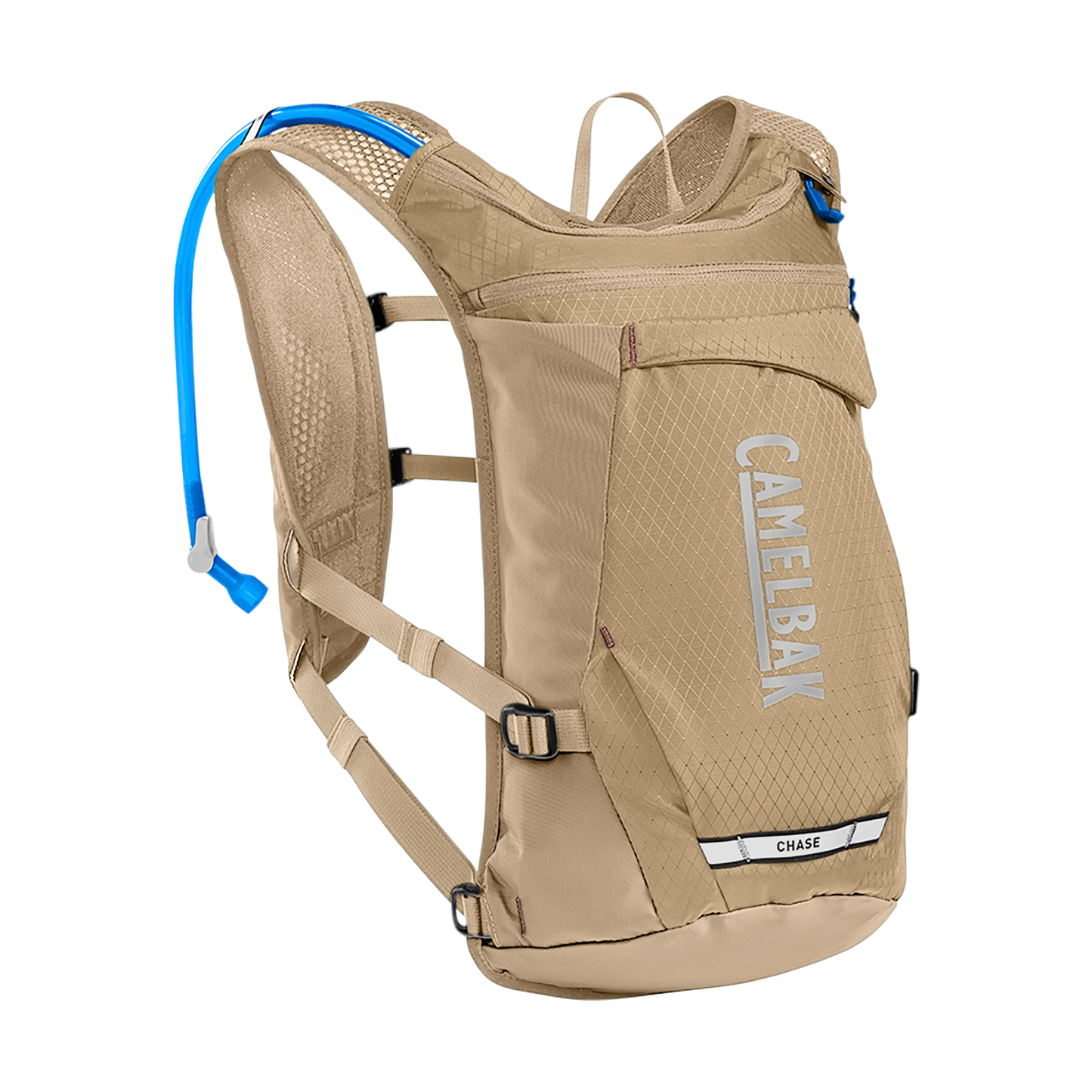 chasetm-adventure-8-hydration-vest-with-crux-2l-reservoir-u8 yv6ugmt1ed