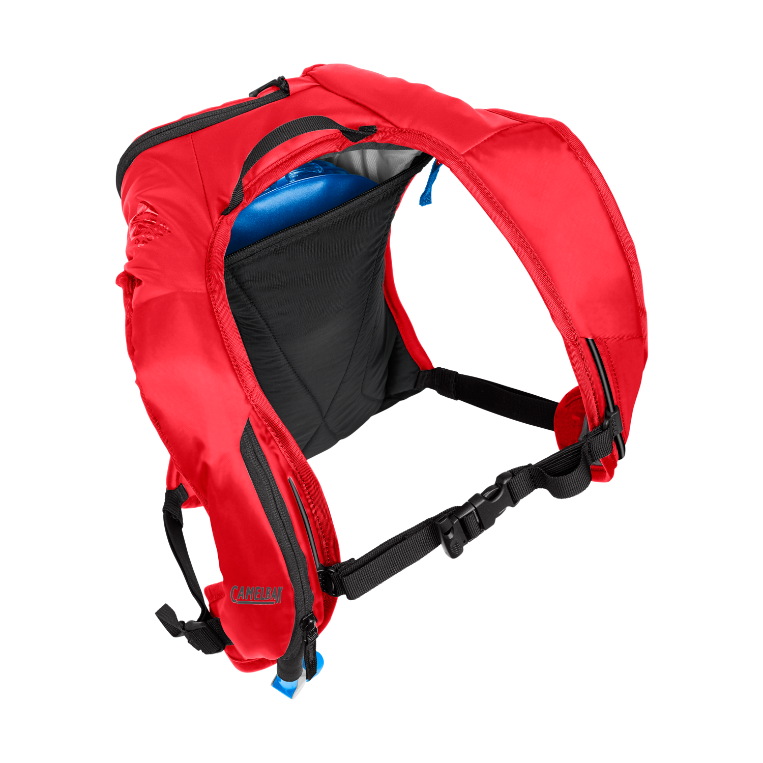 zoidtm-hydration-pack-v3 yvjdcocscl