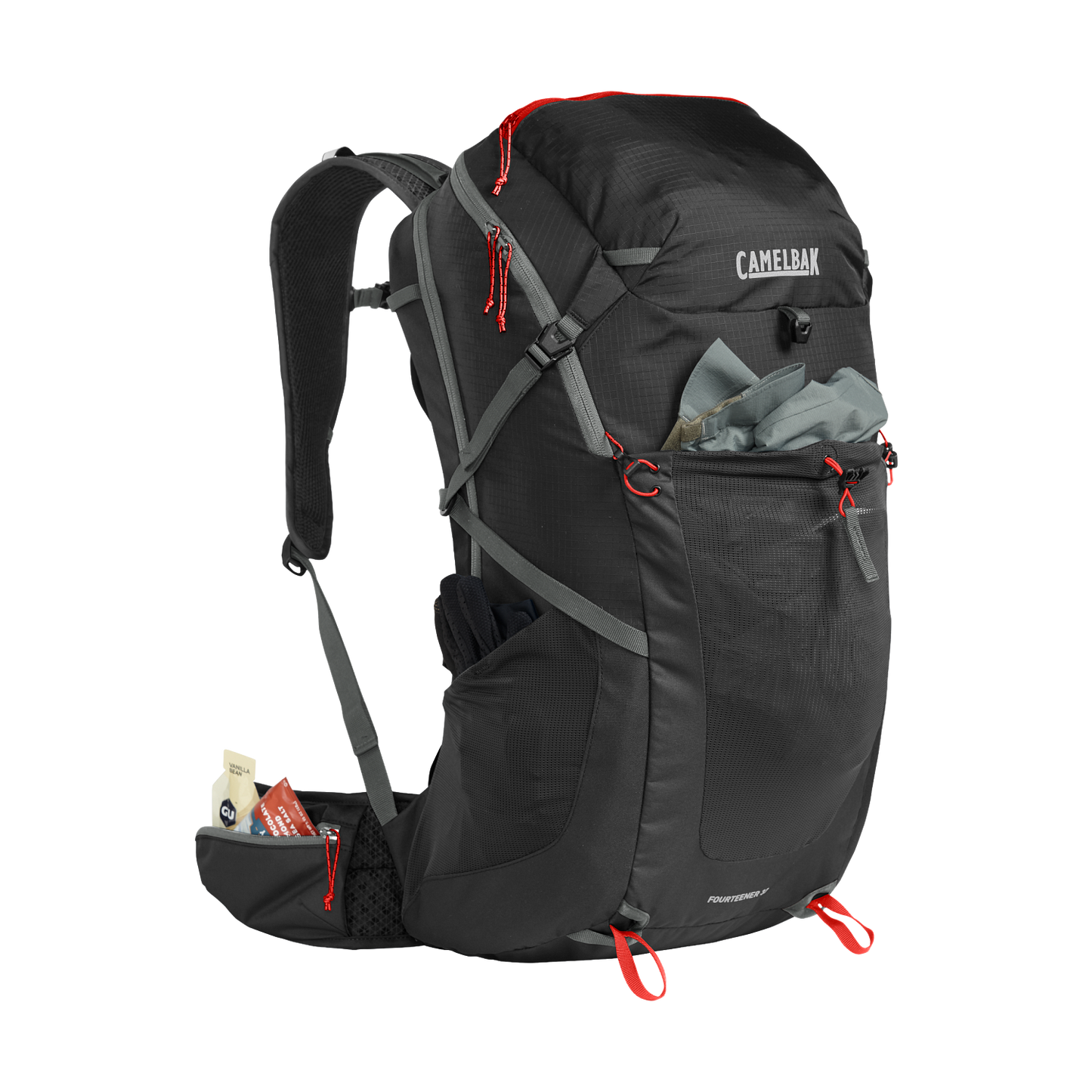 fourteenertm-32-hydration-hiking-pack-with-crux-3l-reservoir-u4 yw68rwpk2t