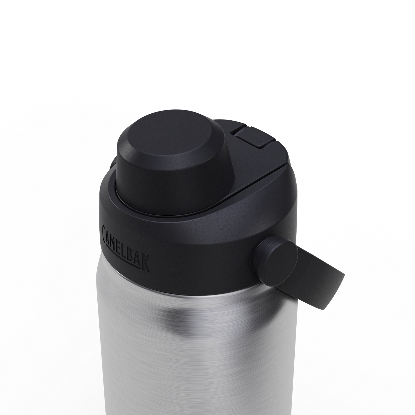 thrivetm-chug-20oz-bottle-insulated-stainless-steel-k0 ywqwuiz2gc