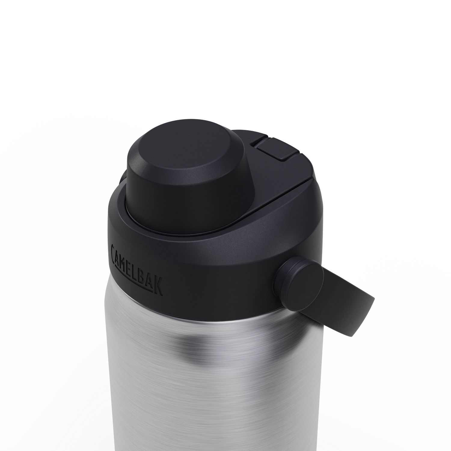 thrivetm-chug-20oz-bottle-insulated-stainless-steel-k0 ywqwuiz2gc
