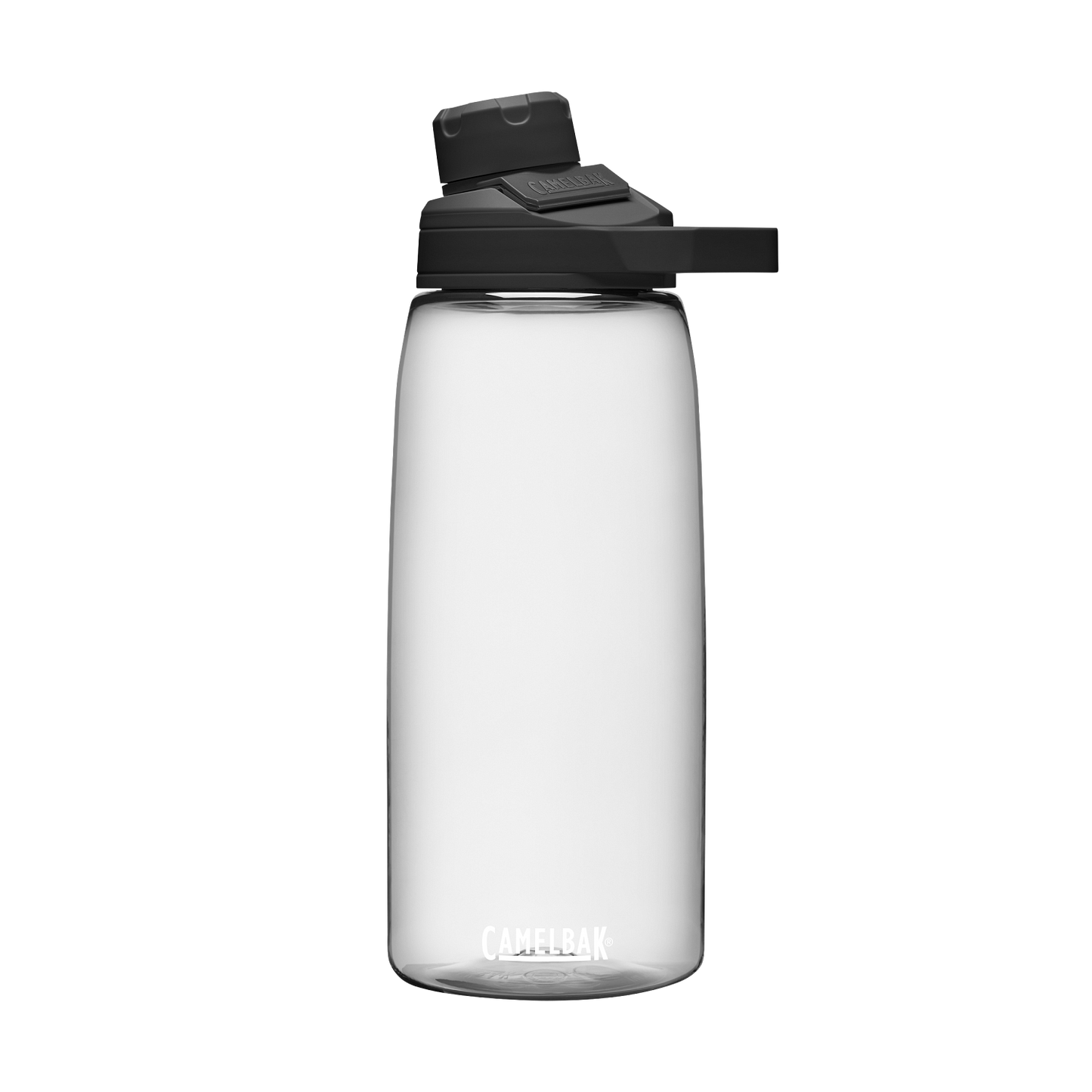 chute-mag-32oz-bottle-with-tritantm-renew-b0 yy3zstmdse