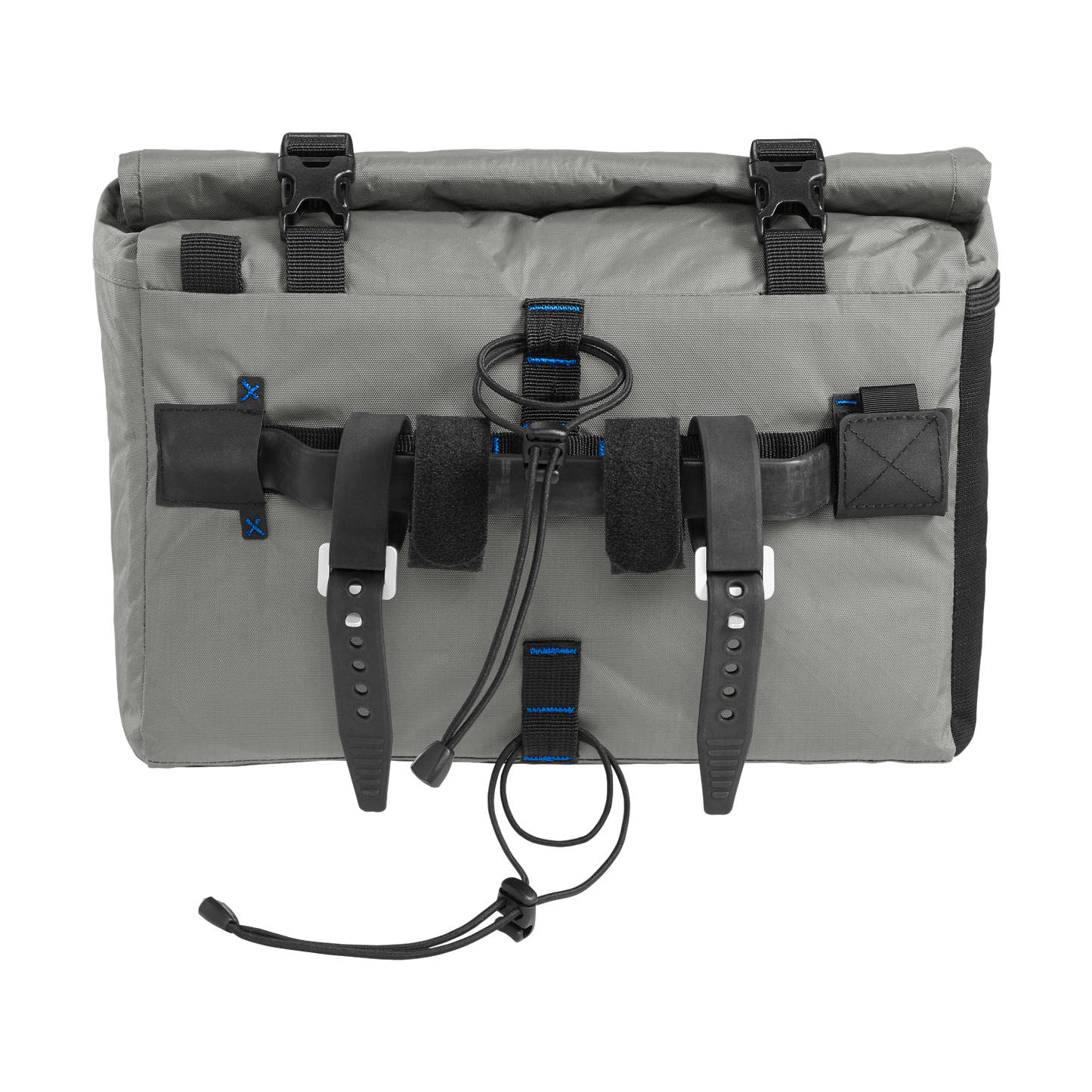 m-u-l-e-12-handlebar-pack-p3 yyp5f18vbx