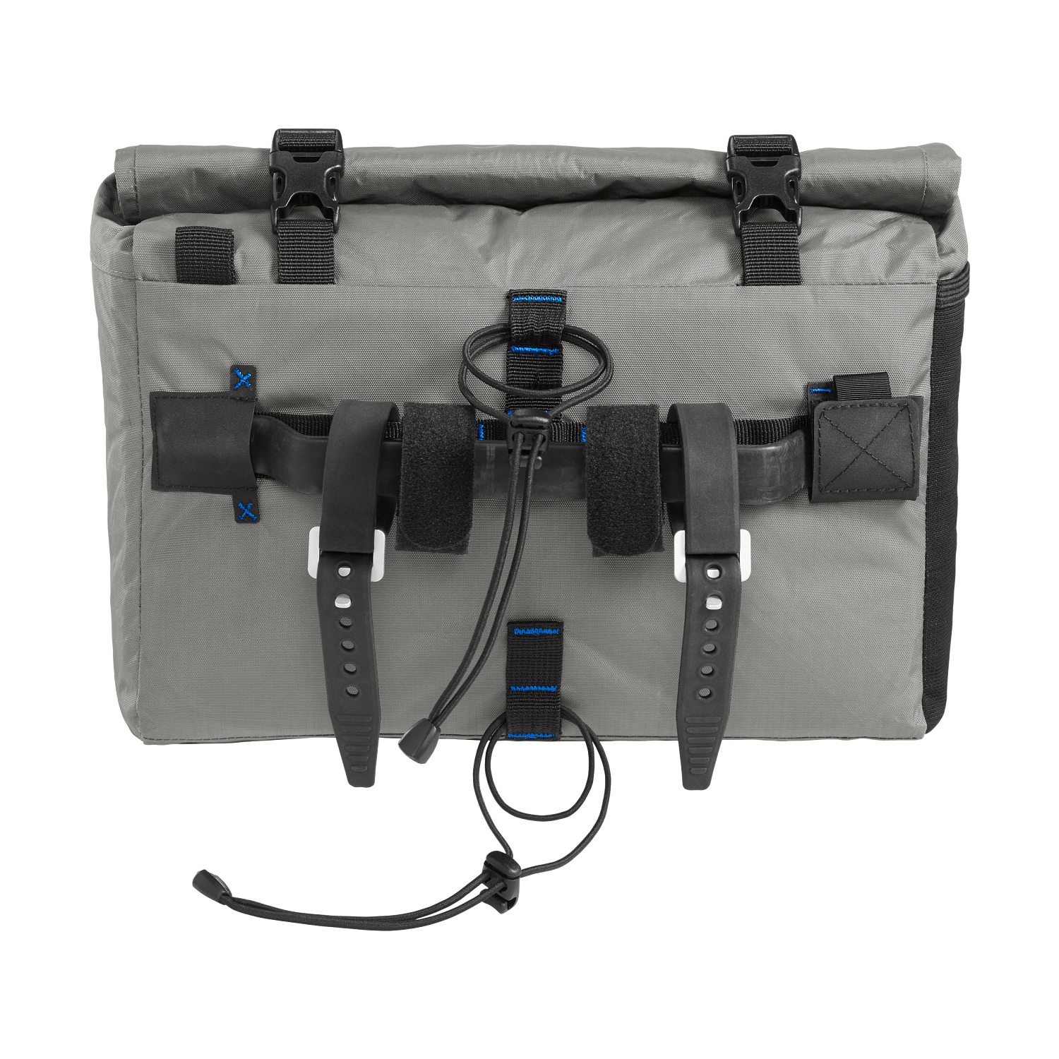 m-u-l-e-12-handlebar-pack-p3 yyp5f18vbx