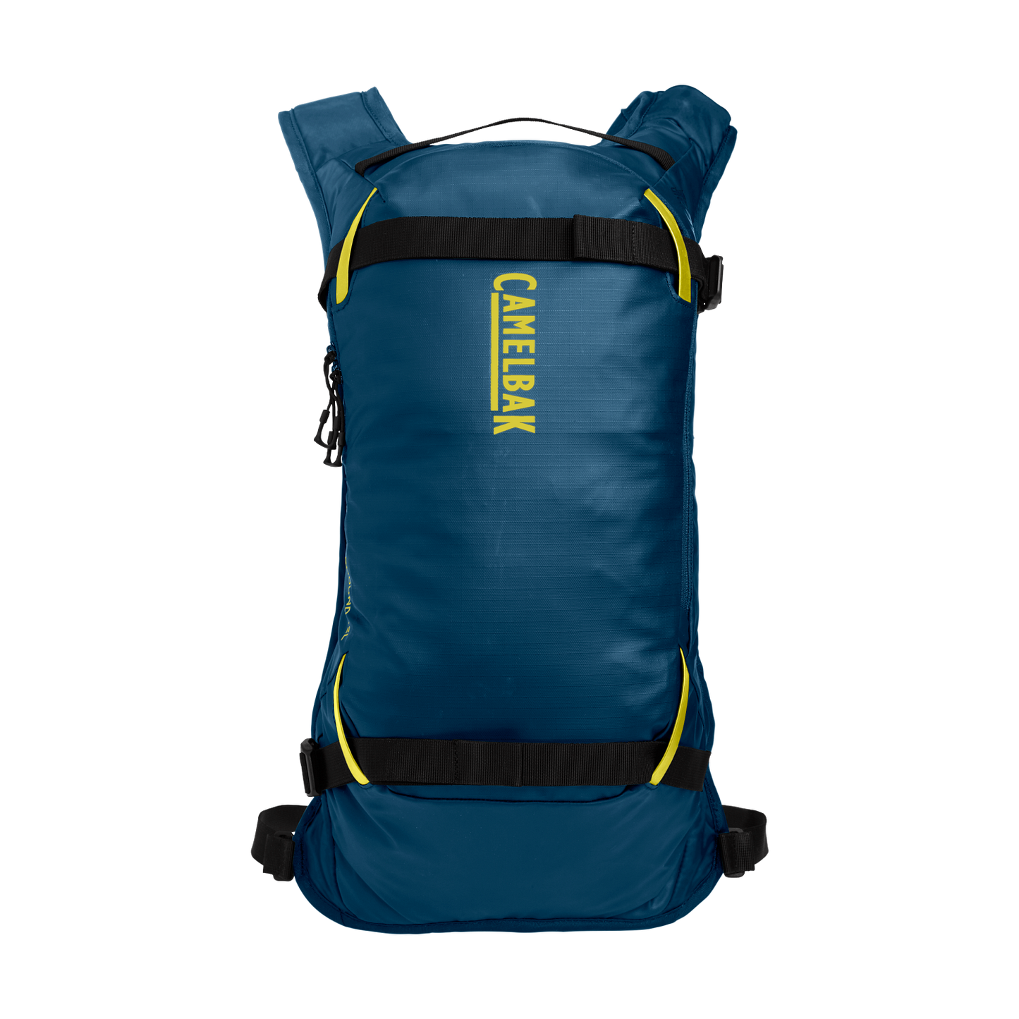 powderhound-tm-12-hydration-pack-o8 yytyhumgrv