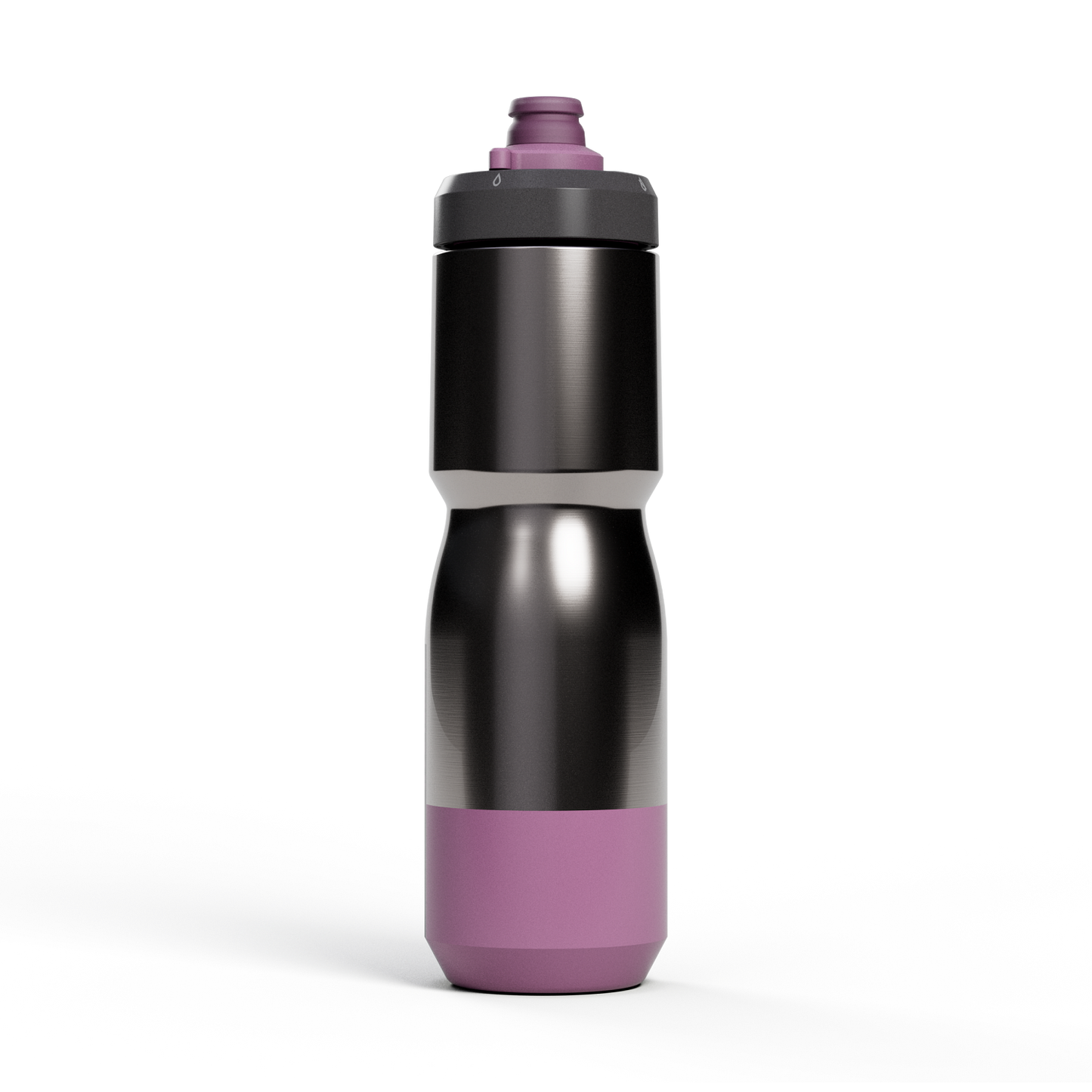 podium-steel-22oz-bike-bottle-c2 z1iynv1mjx