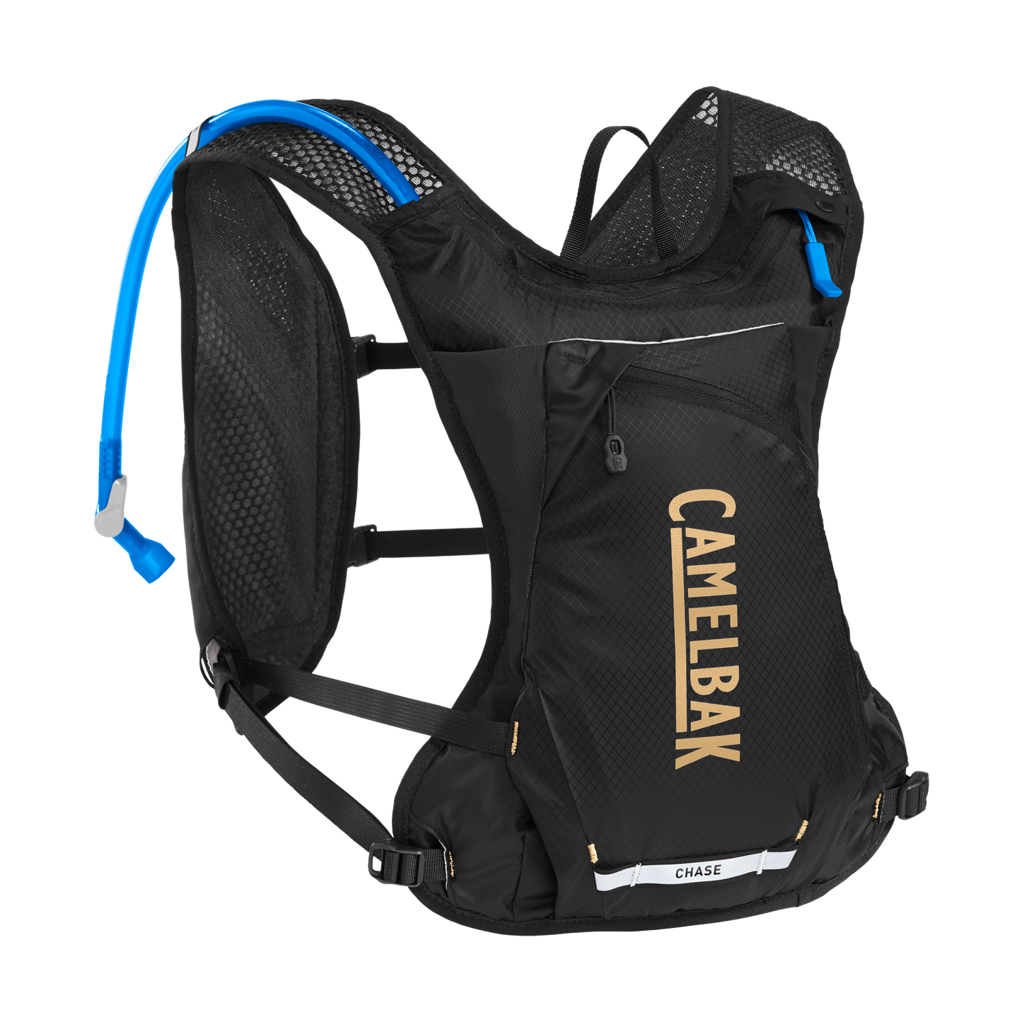 chasetm-race-4-hydration-vest-with-crux-1-5l-reservoir-g7 z4p5zenhre