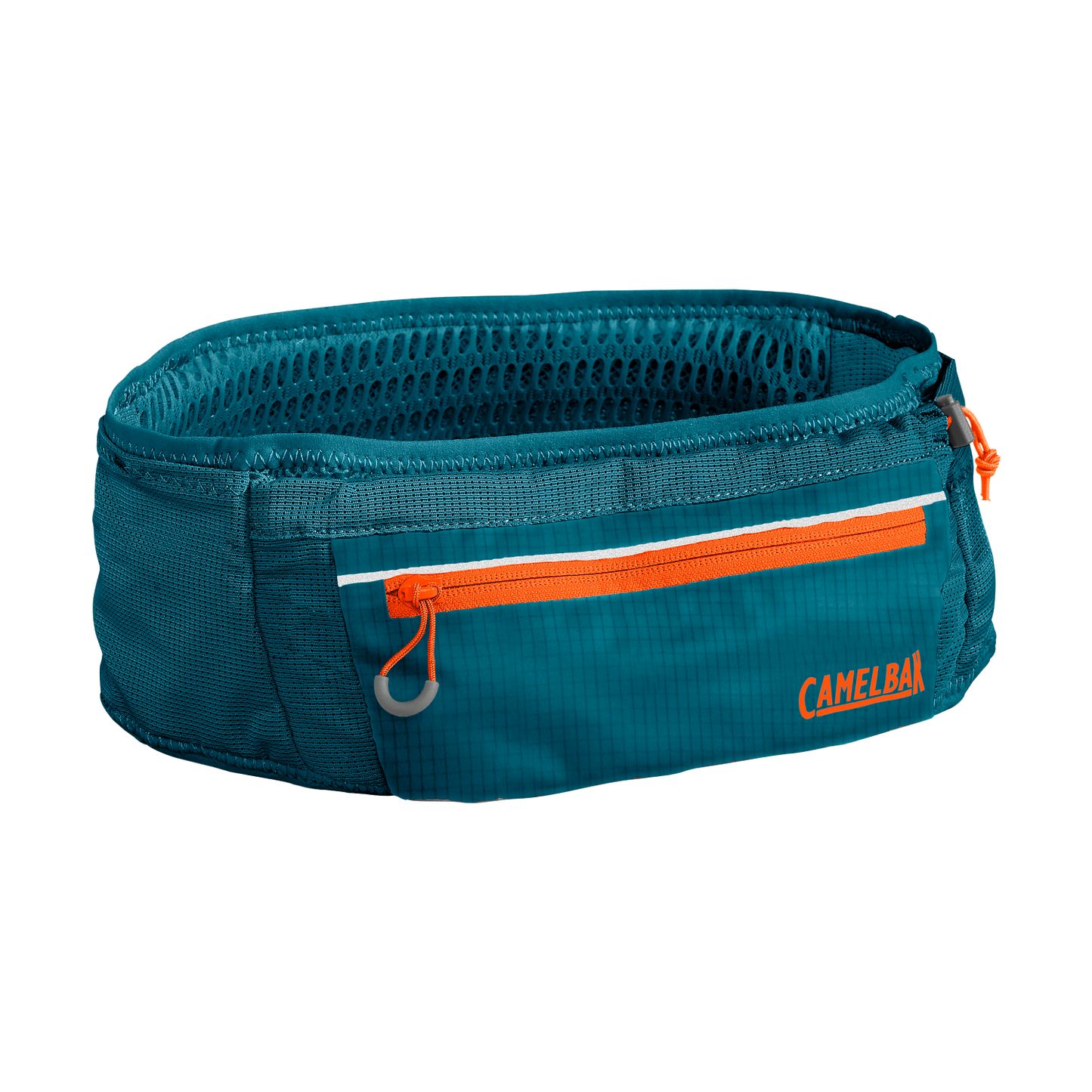 ultratm-belt-17oz-u2 z7ehr4rykt