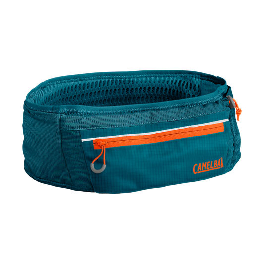 ultratm-belt-17oz-u2 z7ehr4rykt