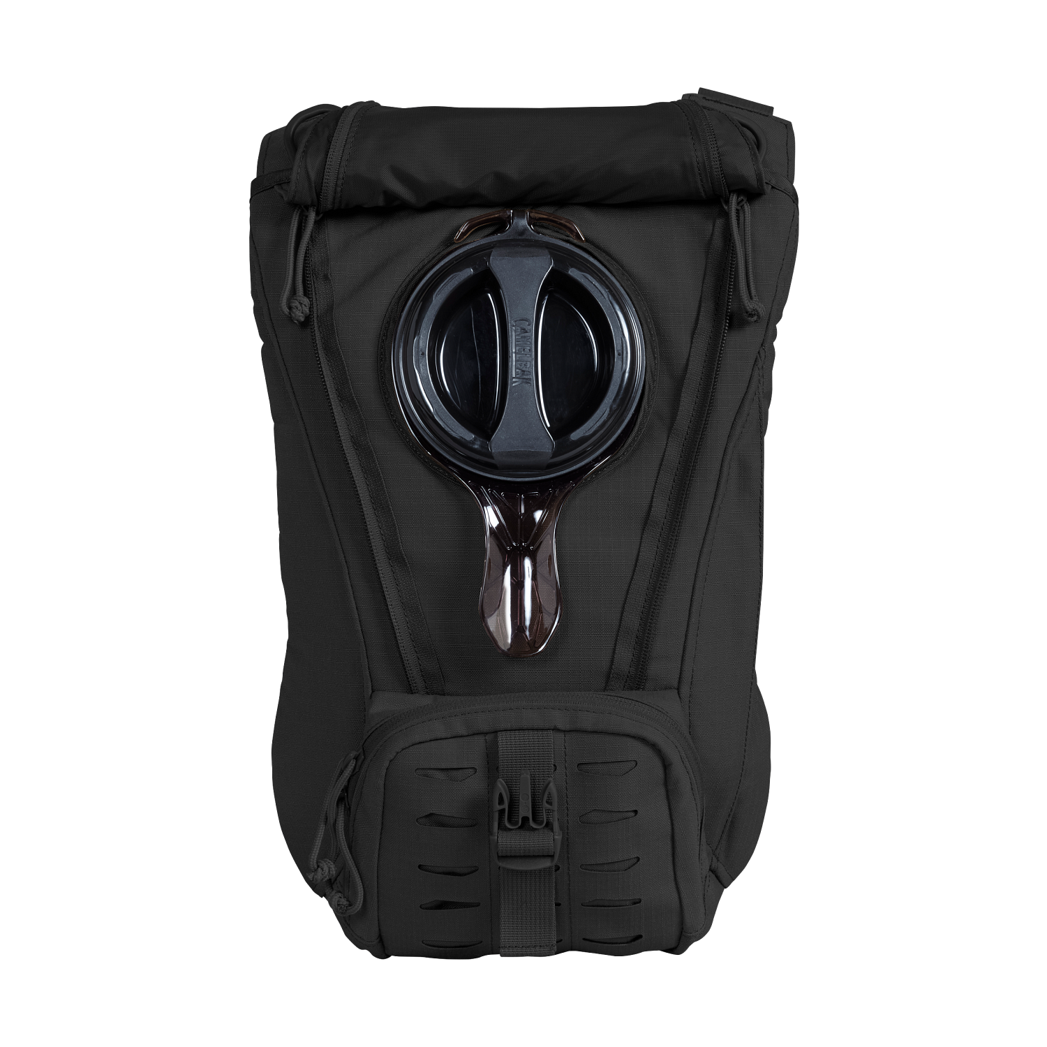 ambushtm-100oz-mil-spec-crux-x5 z88chjcu5r