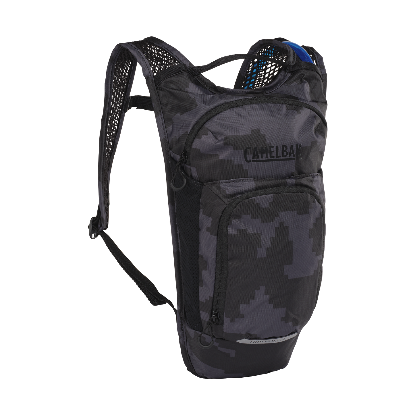 kids-mini-m-u-l-e-50oz-hydration-pack-with-crux-1-5l-reservoir-s1 z9bq5l4cds