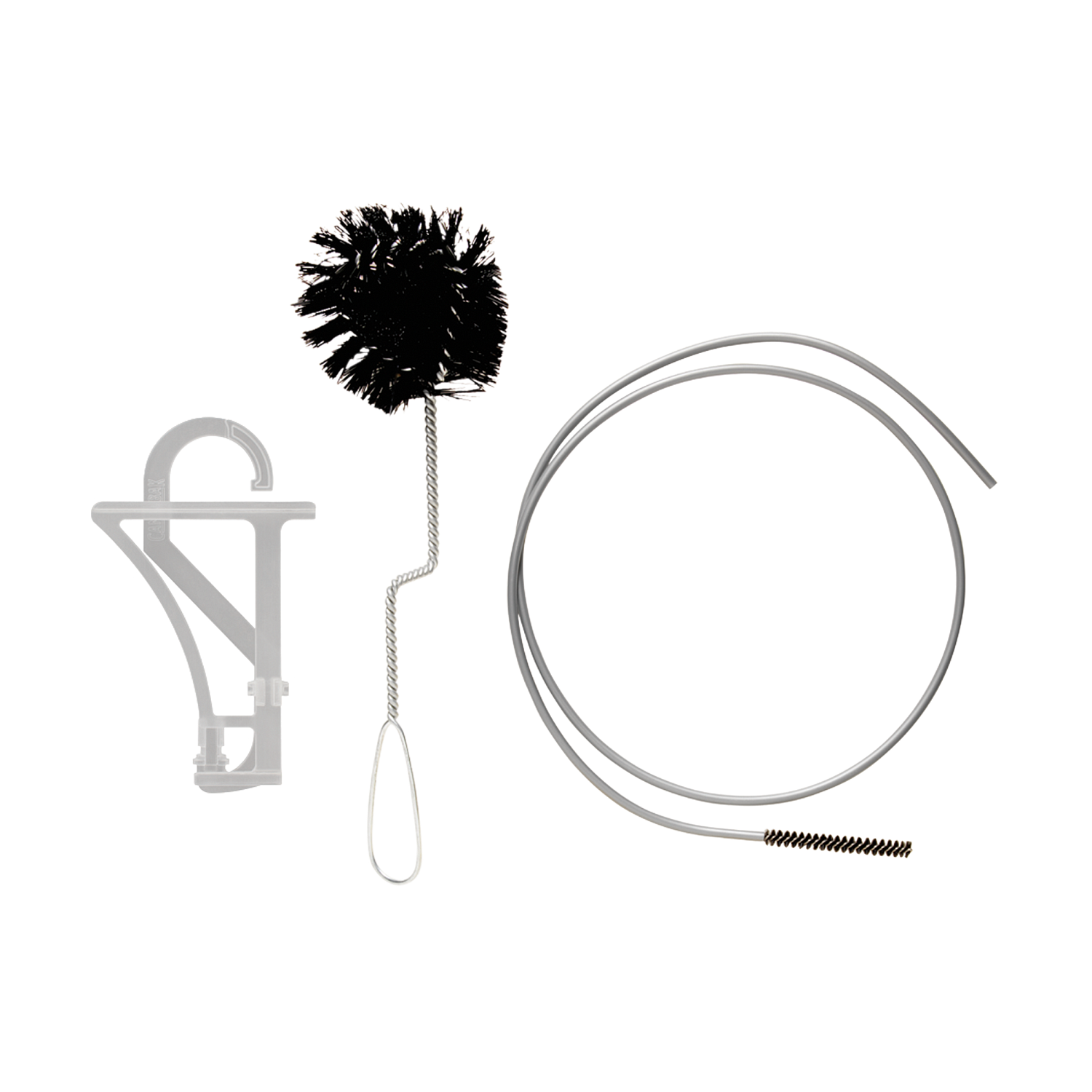 reservoir-cleaning-kit-a7 z9l0y2deyi