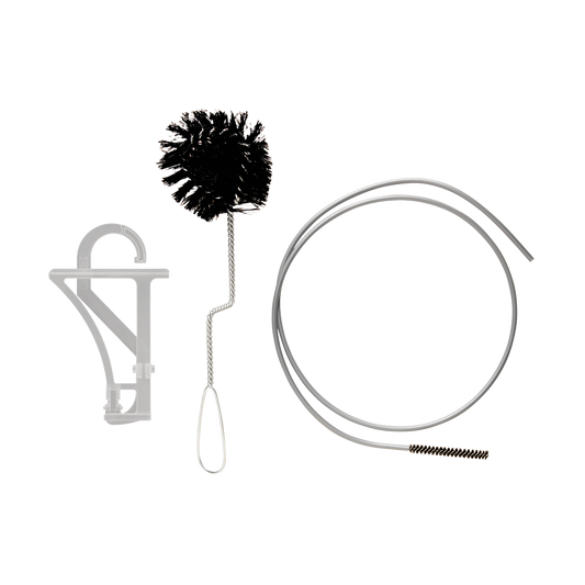 reservoir-cleaning-kit-a7 z9l0y2deyi