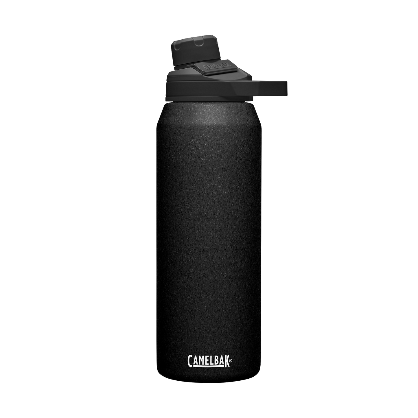 chute-mag-32-oz-water-bottle-insulated-stainless-steel-z1 zadfllxeyq