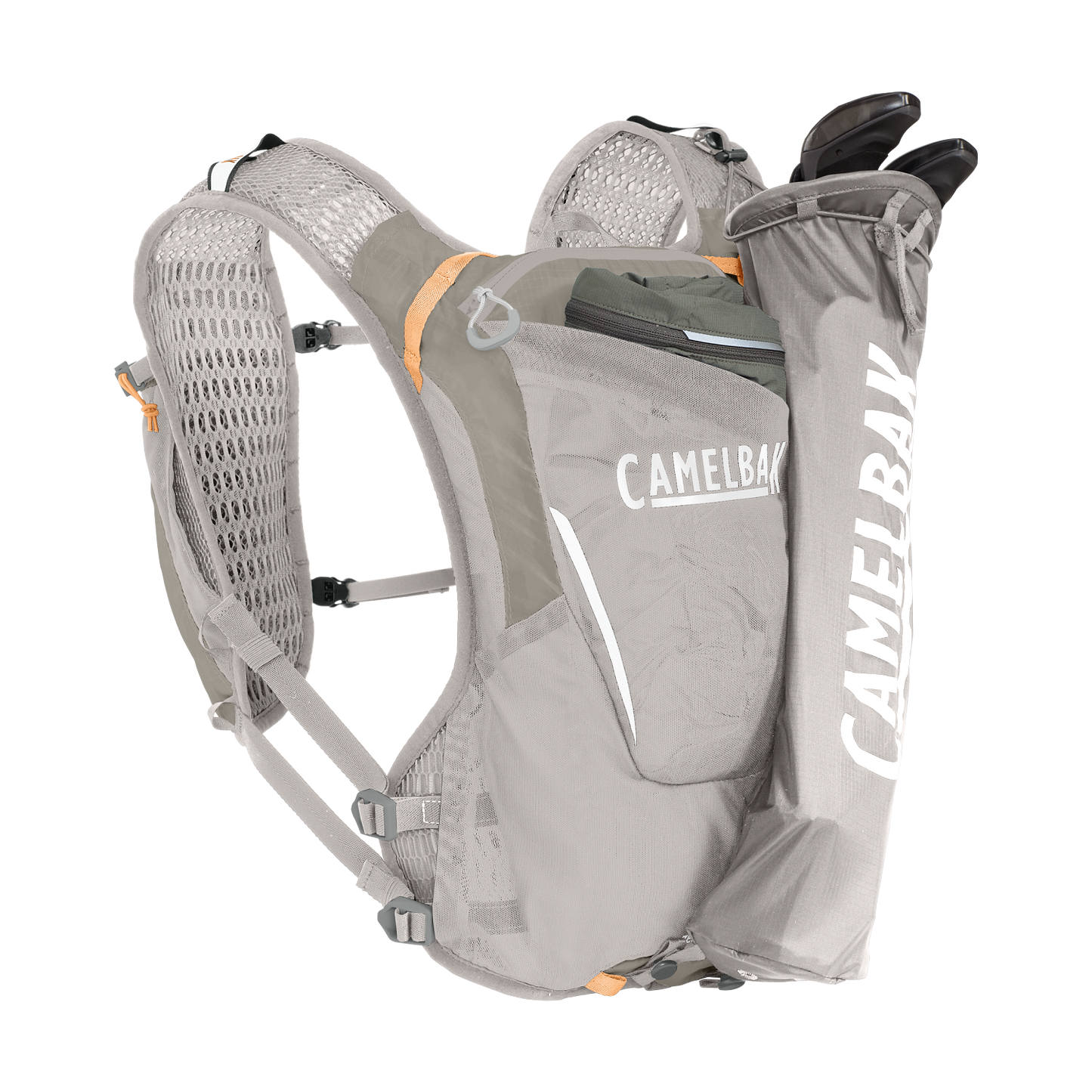 women-s-zephyrtm-pro-vest-with-two-17oz-quick-stowtm-flasks-k7 zauha5vu03