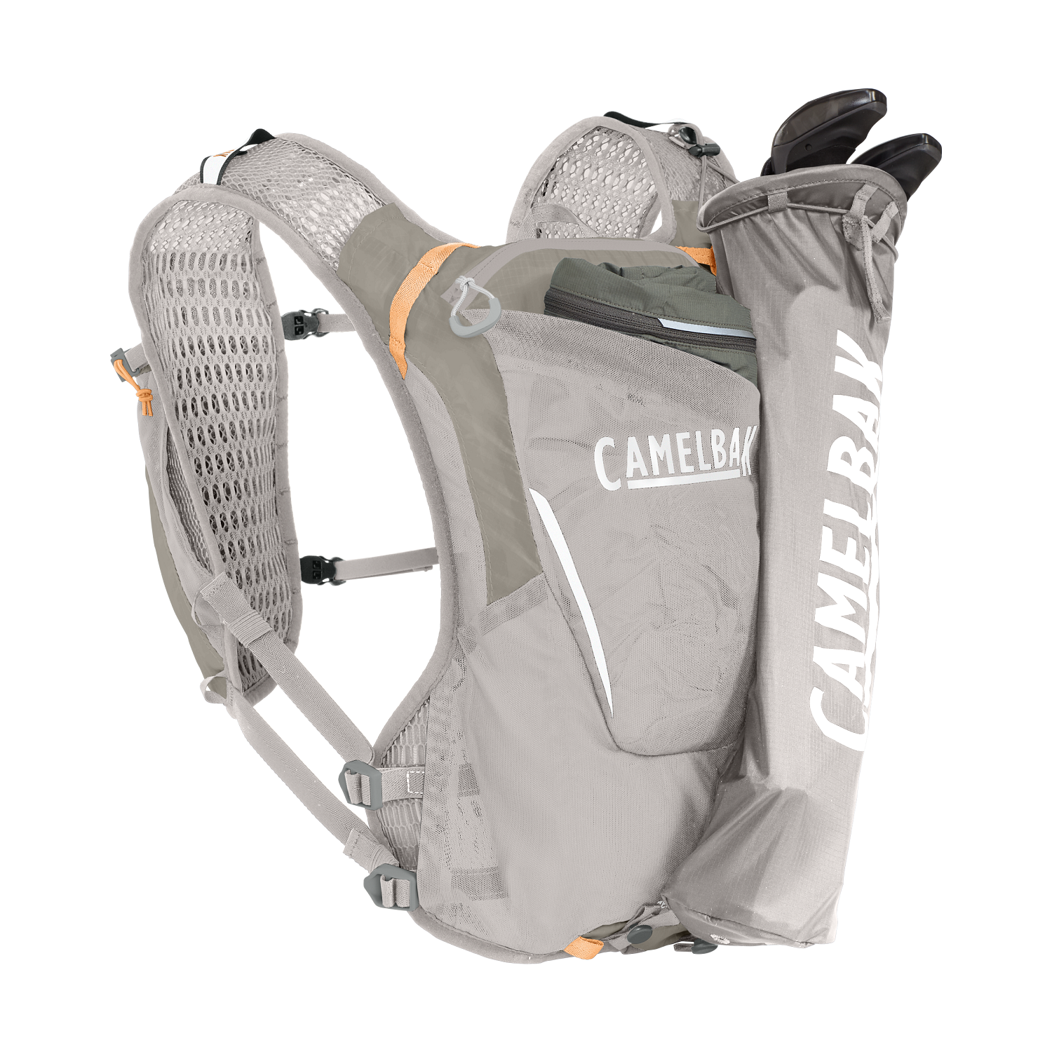 women-s-zephyrtm-pro-vest-with-two-17oz-quick-stowtm-flasks-k7 zauha5vu03