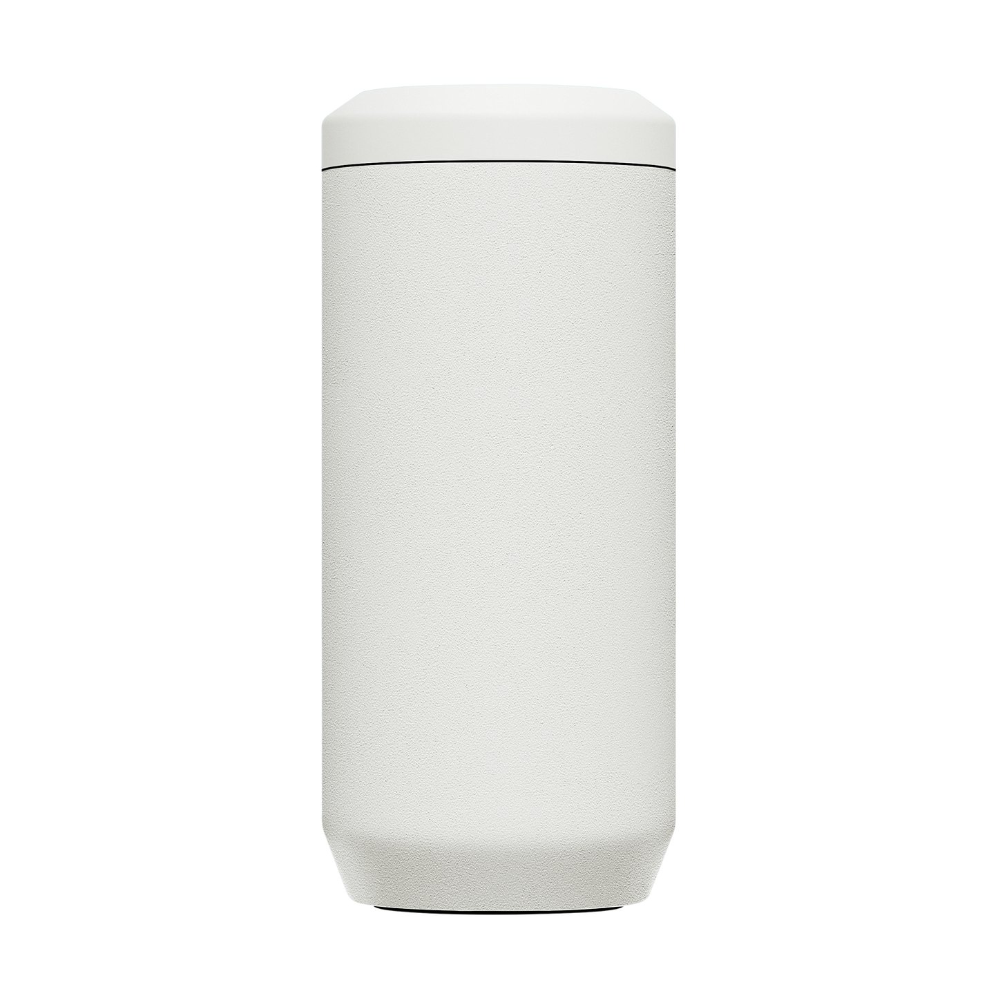 horizon-12oz-slim-can-cooler-mug-insulated-stainless-steel-z6 zbgsqxhglo