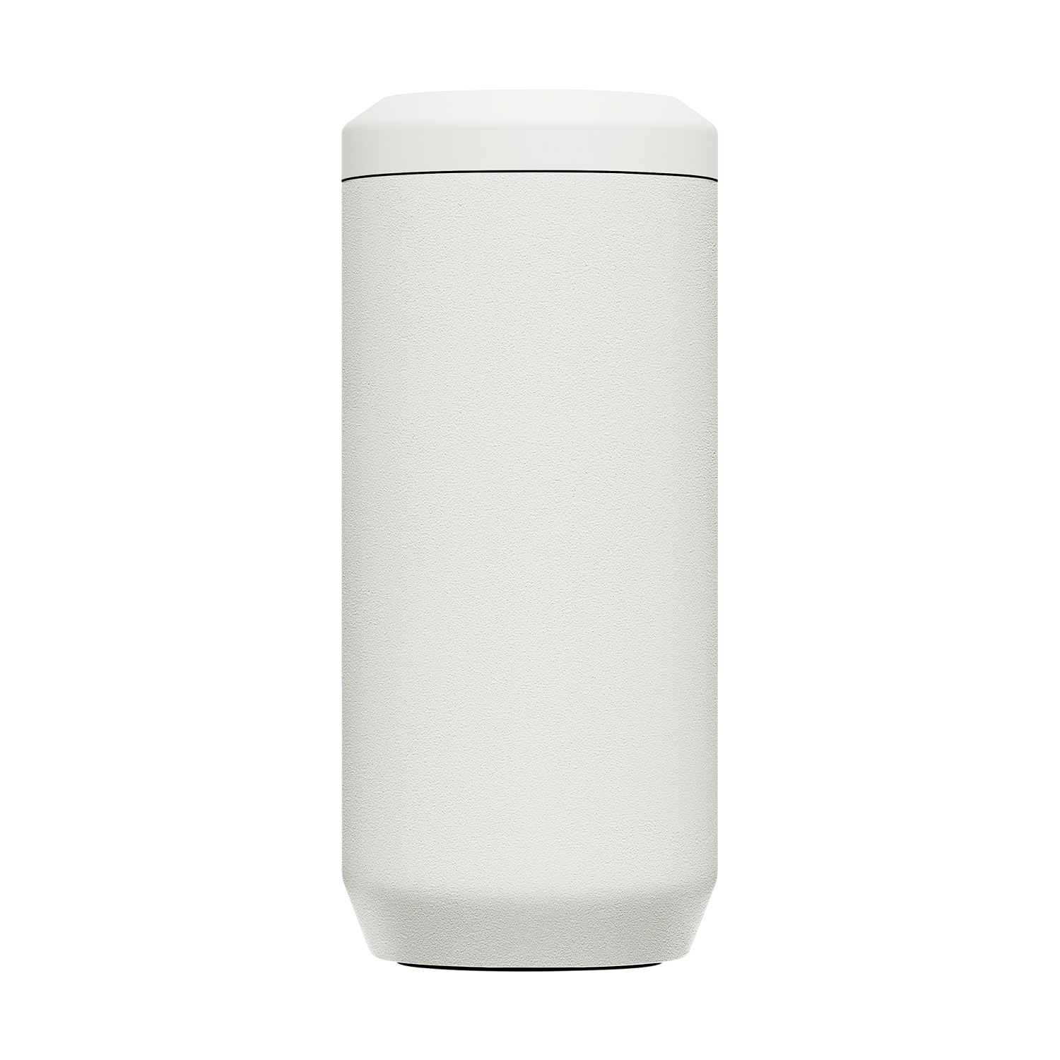 horizon-12oz-slim-can-cooler-mug-insulated-stainless-steel-z6 zbgsqxhglo