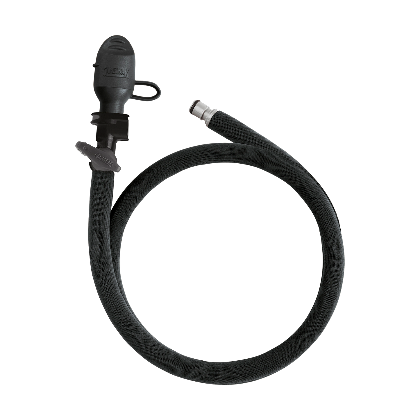 mil-spec-cruxtm-replacement-tube-o2 zcbht1qeyy