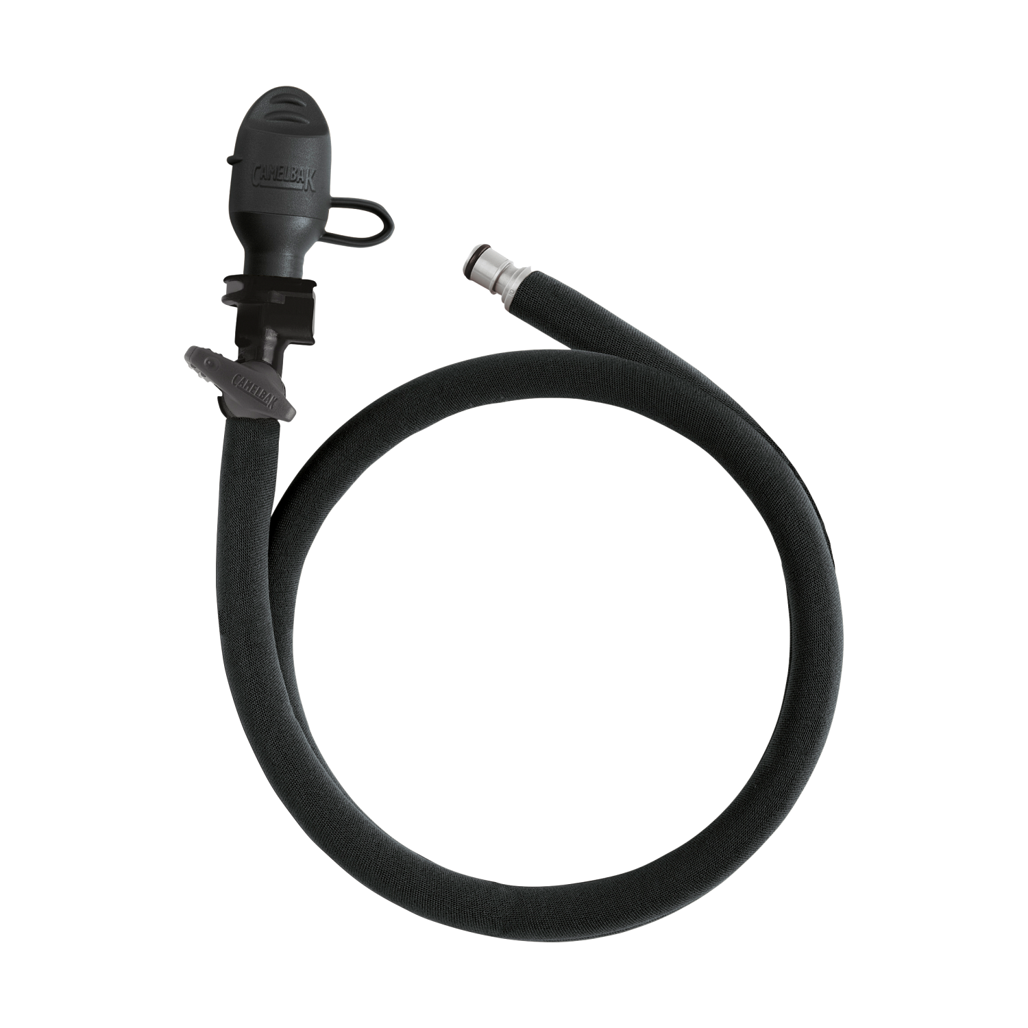 mil-spec-cruxtm-replacement-tube-o2 zcbht1qeyy