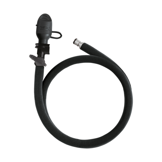 mil-spec-cruxtm-replacement-tube-o2 zcbht1qeyy