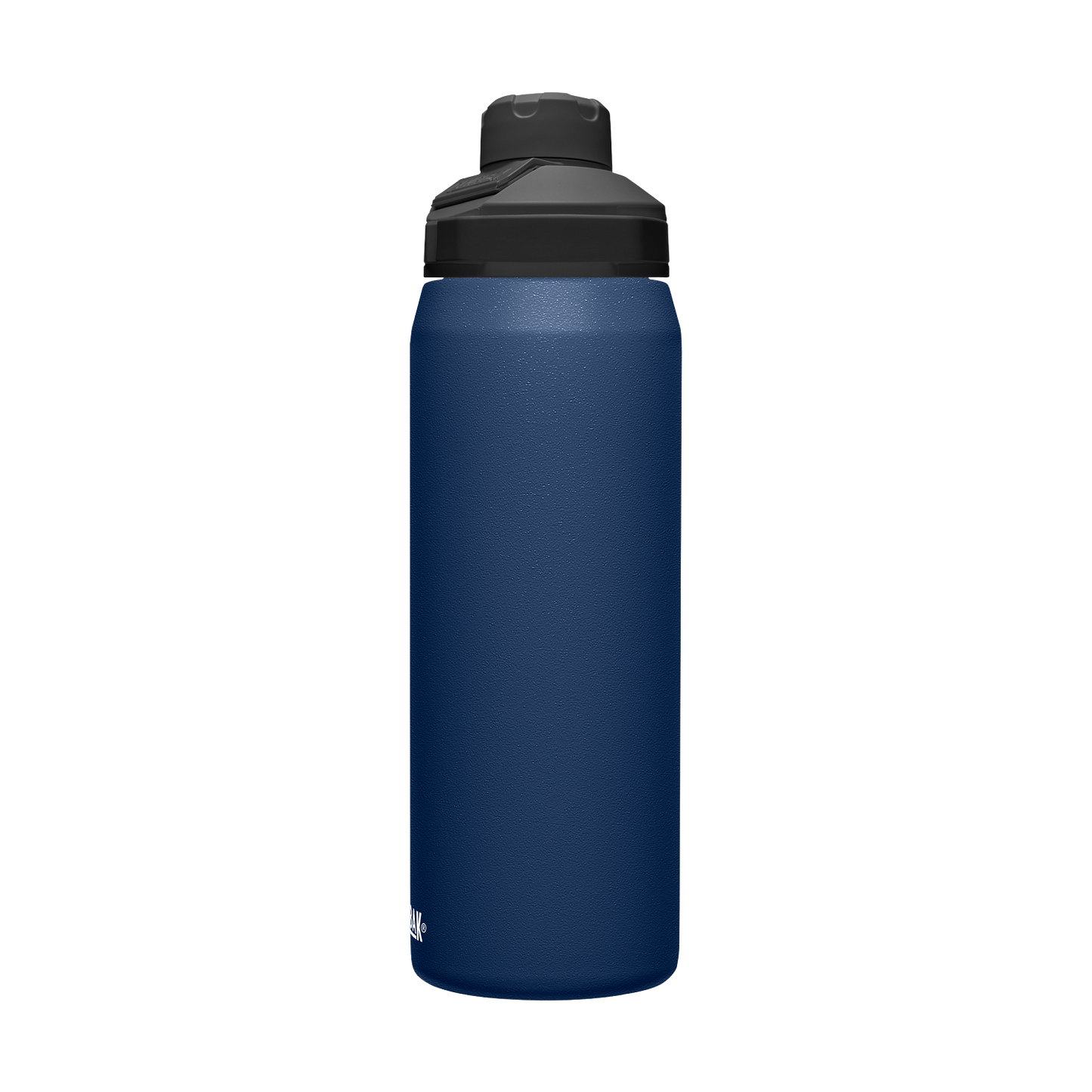 chute-mag-25-oz-water-bottle-insulated-stainless-steel-e1 zd7pjczmdc