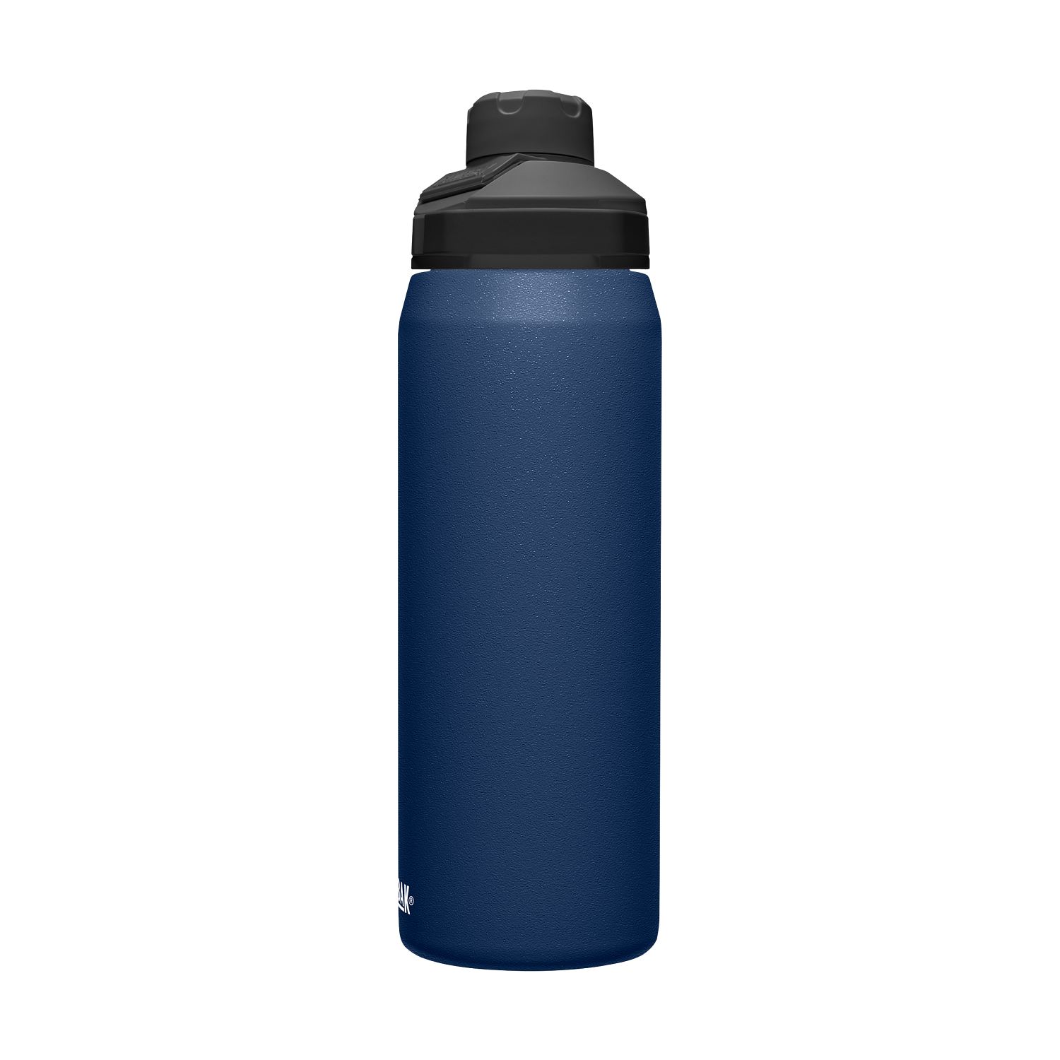 chute-mag-25-oz-water-bottle-insulated-stainless-steel-e1 zd7pjczmdc