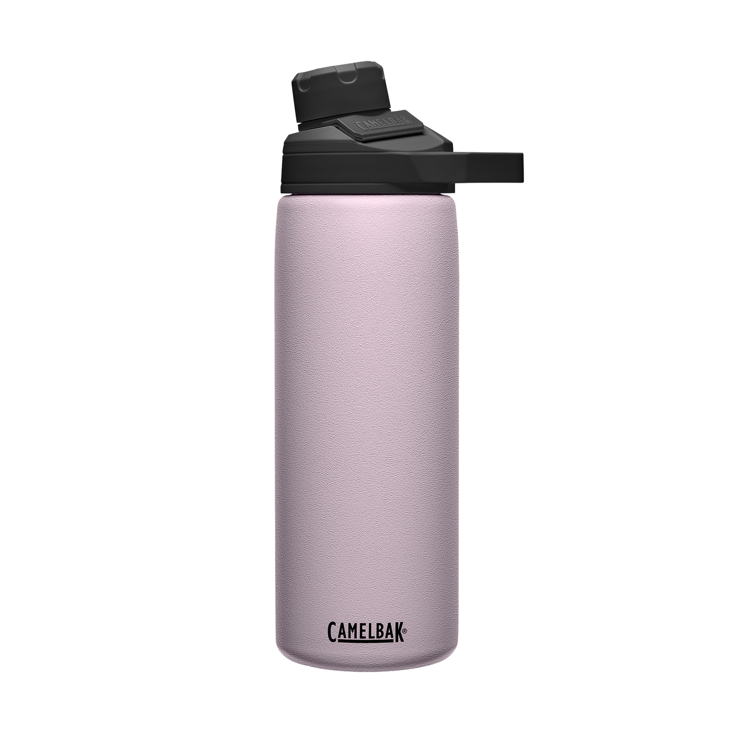 chute-mag-20oz-water-bottle-insulated-stainless-steel-p6 zdesax4qip
