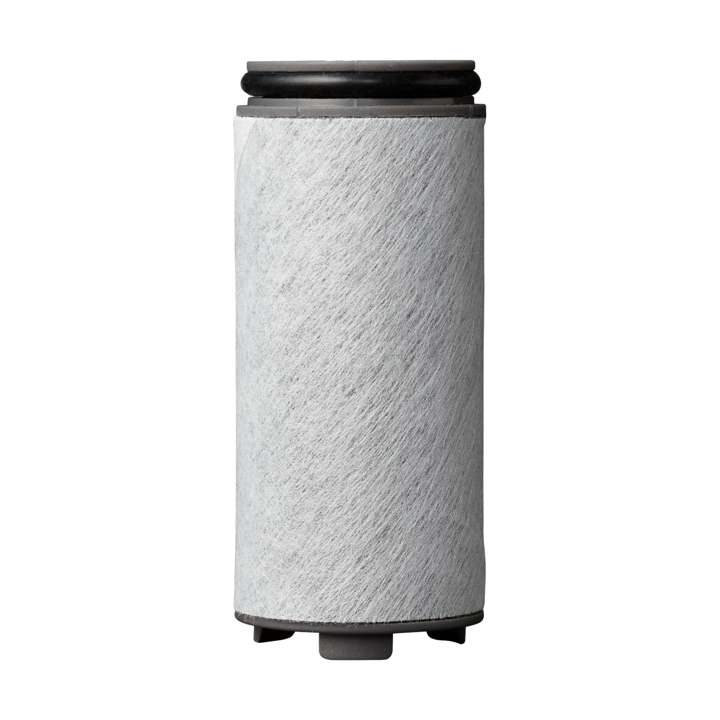 replacement-ion-exchange-filter-filtered-by-lifestraw-x5 zdhyctu2cn
