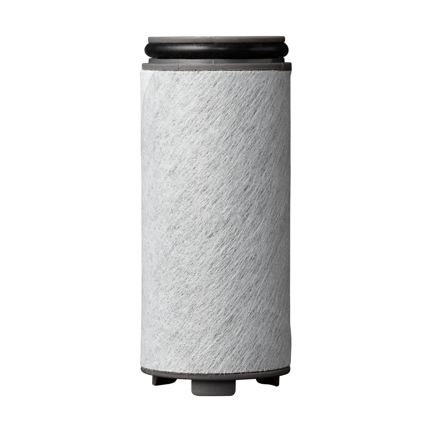 replacement-ion-exchange-filter-filtered-by-lifestraw-x5 zdhyctu2cn