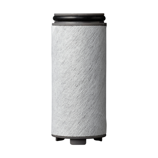 replacement-ion-exchange-filter-filtered-by-lifestraw-x5 zdhyctu2cn