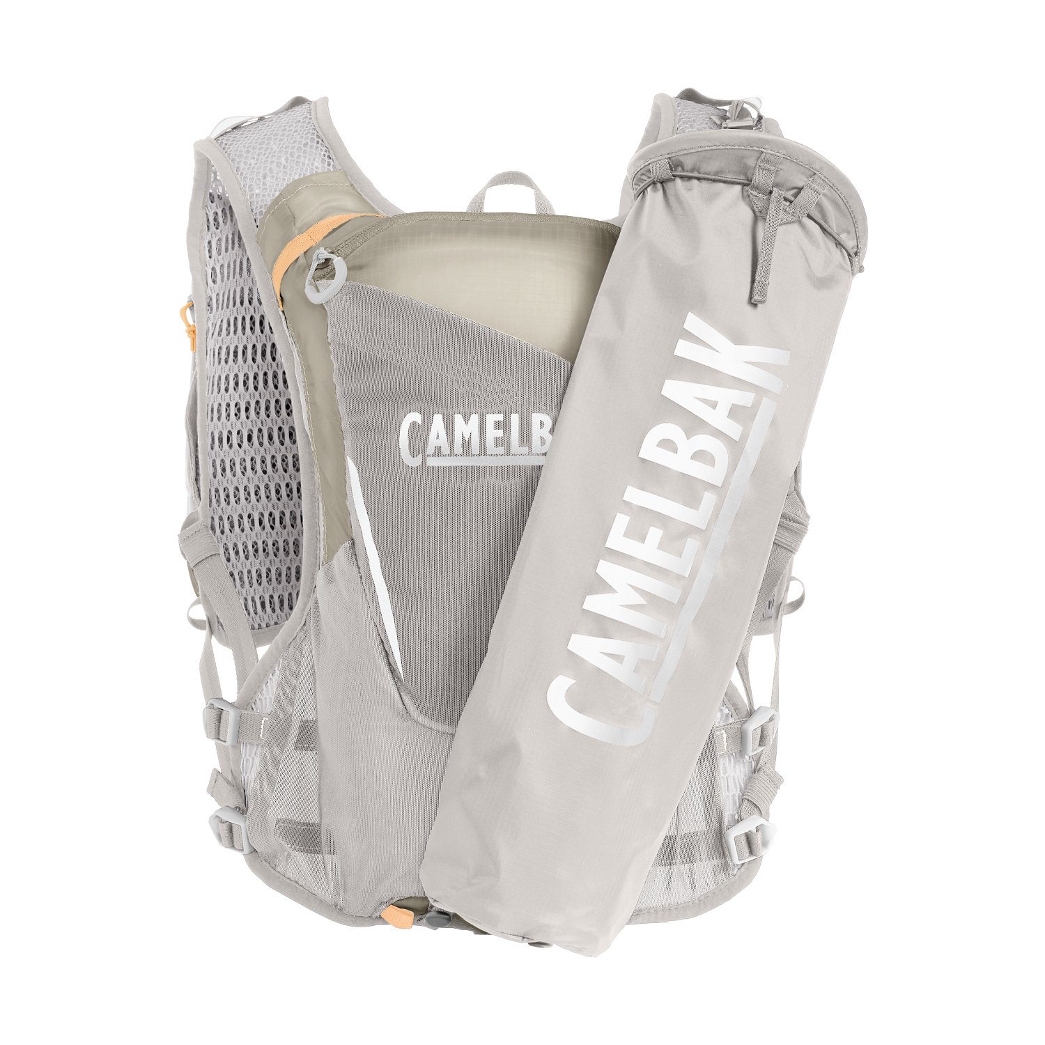 women-s-zephyrtm-pro-vest-with-two-17oz-quick-stowtm-flasks-k7 ze4z6hzyme
