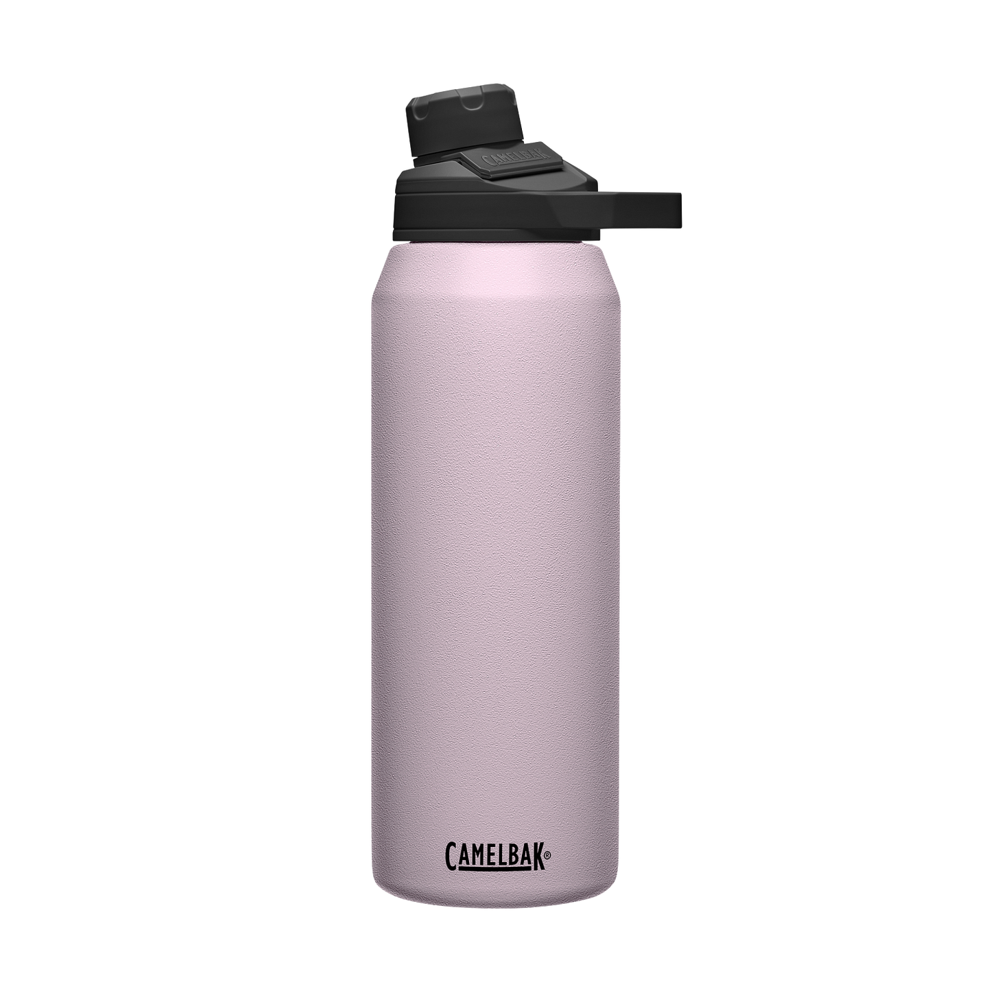 chute-mag-32-oz-water-bottle-insulated-stainless-steel-z1 zeqkncleob