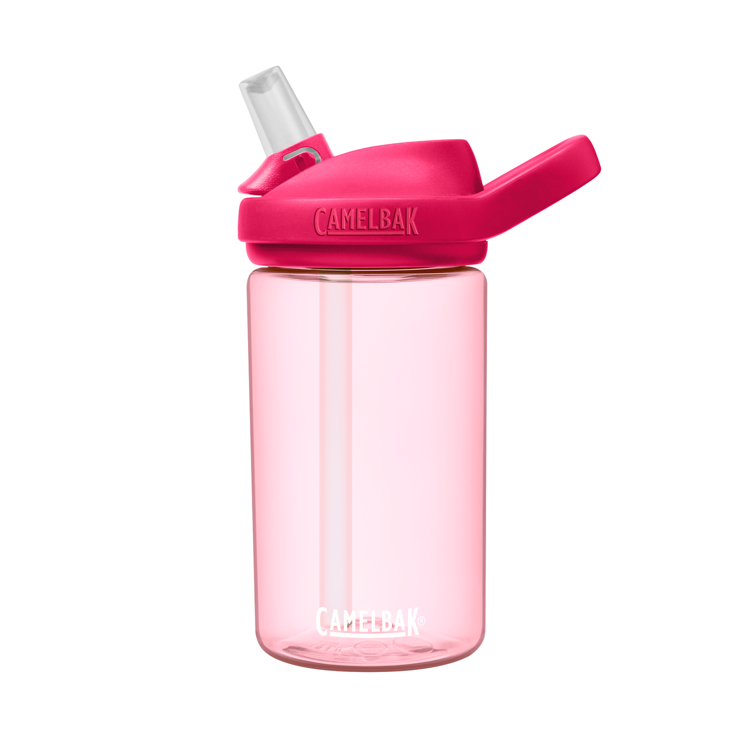 eddy-kids-14oz-bottle-with-tritantm-renew-i0 zgdjpxcwsl