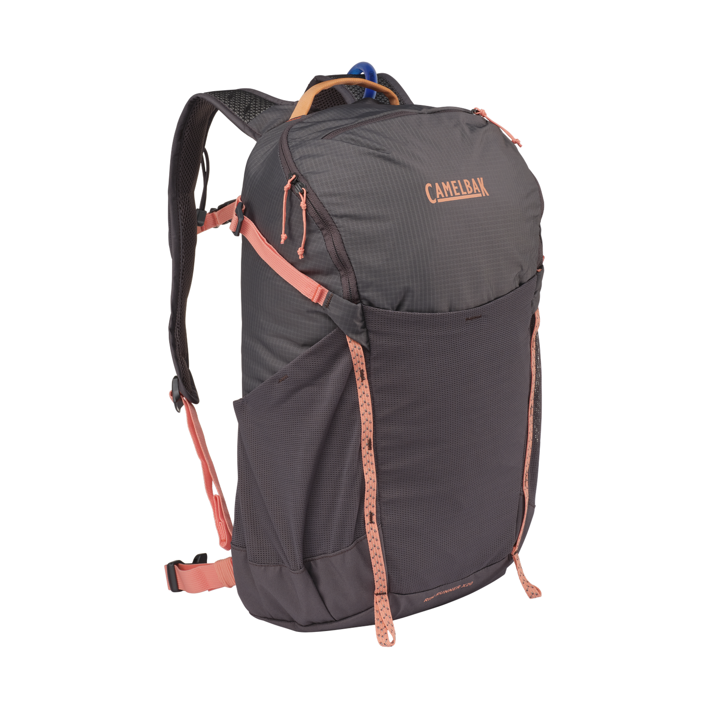 women-s-rim-runnertm-x20-hiking-hydration-pack-with-crux-1-5l-reservoir-o2 zgsgfoip2u