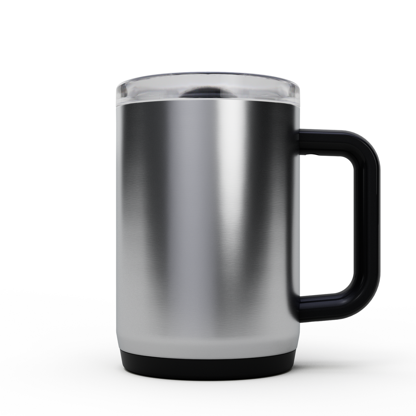 thrivetm-16-oz-mug-insulated-stainless-steel-d4 zhg16tvhvu