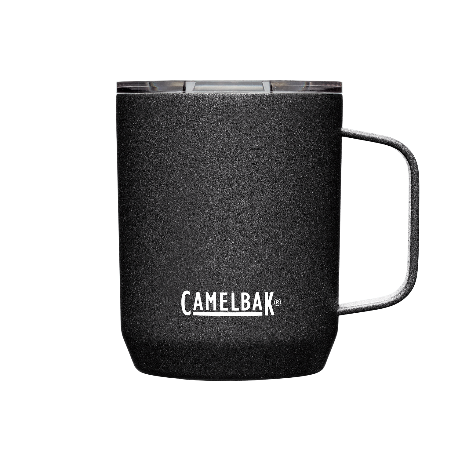 horizon-12-oz-camp-mug-insulated-stainless-steel-r4 zjgca0ti7c