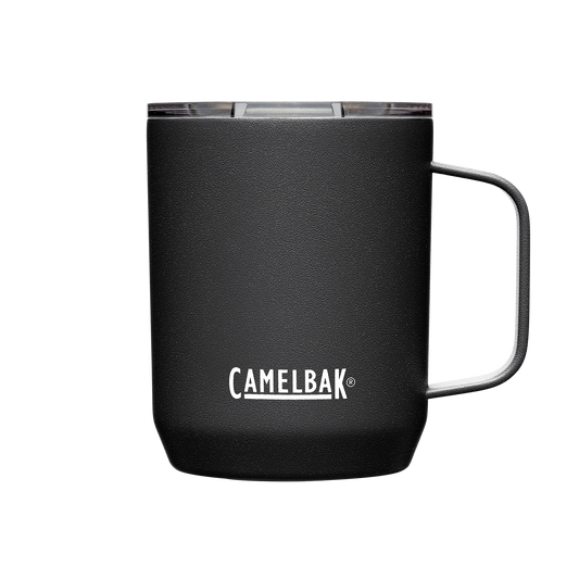 horizon-12-oz-camp-mug-insulated-stainless-steel-r4 zjgca0ti7c