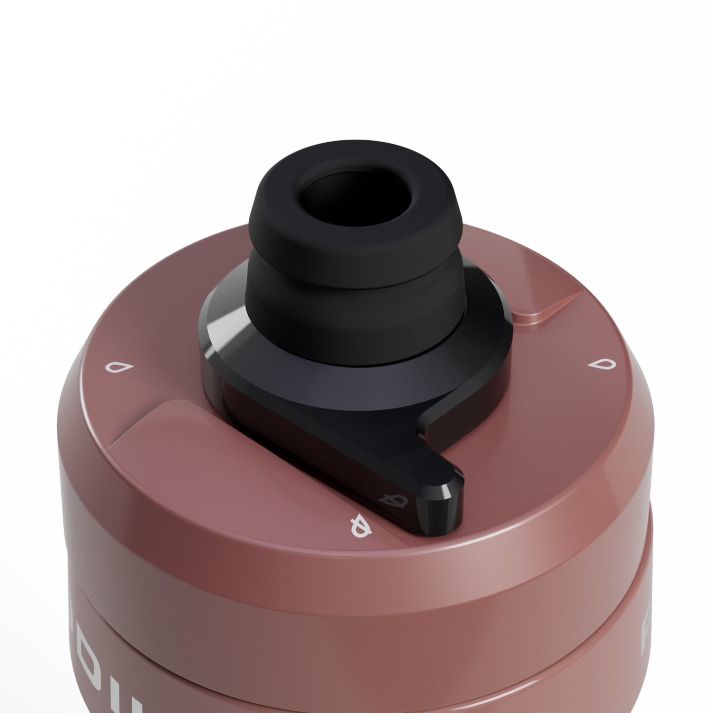 podium-steel-18oz-bike-bottle-z6 zktsb945jk