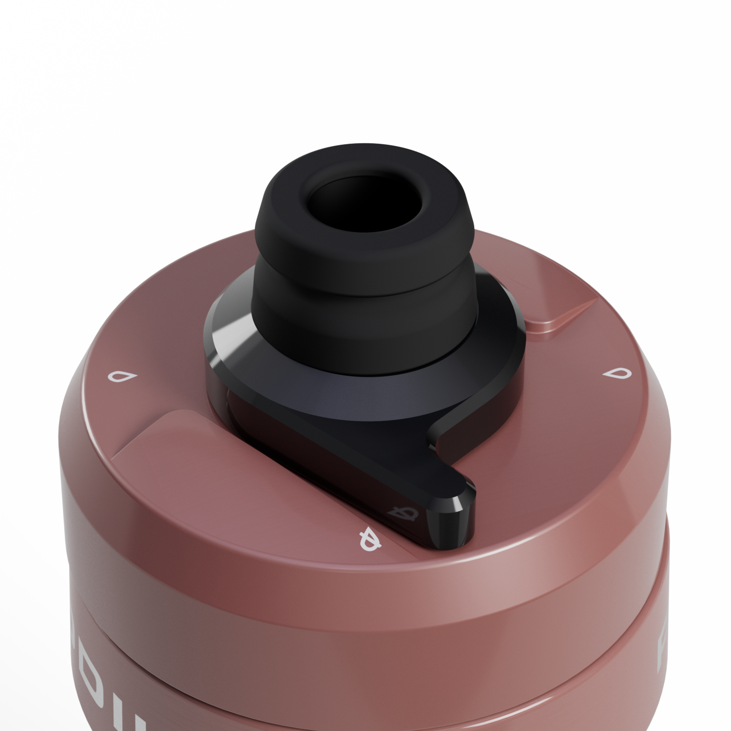 podium-steel-18oz-bike-bottle-z6 zktsb945jk