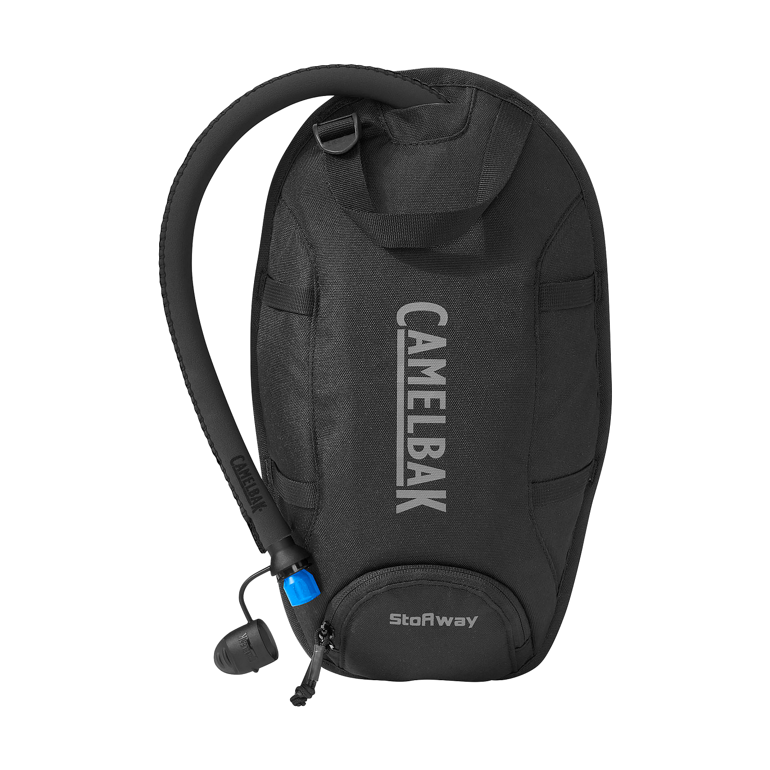 stoawaytm-2l-insulated-reservoir-k5 zkvydk3ux3