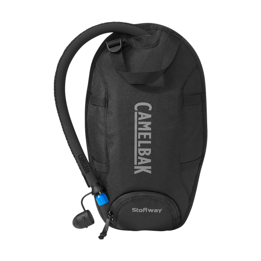 stoawaytm-2l-insulated-reservoir-k5 zkvydk3ux3