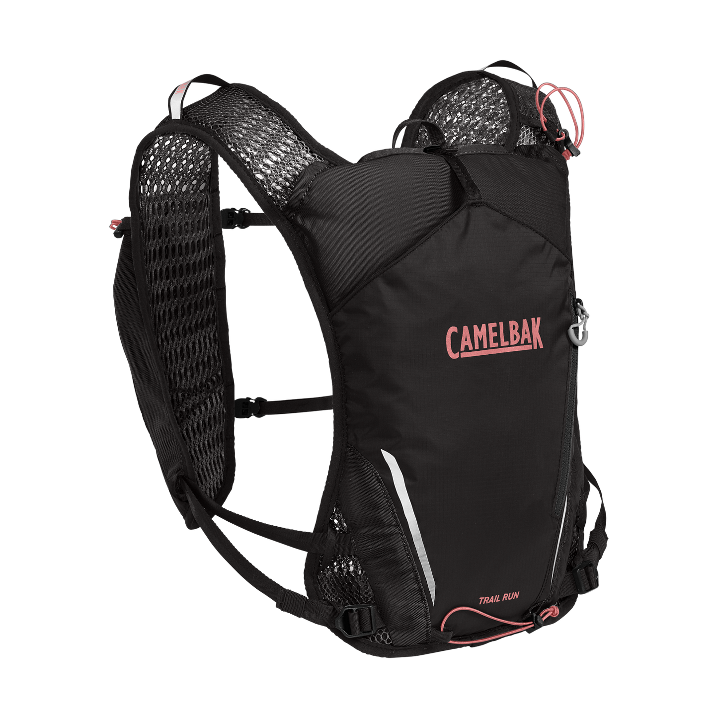 women-s-trail-runtm-vest-with-two-17oz-quick-stowtm-flasks-m8 zljs5grvcs